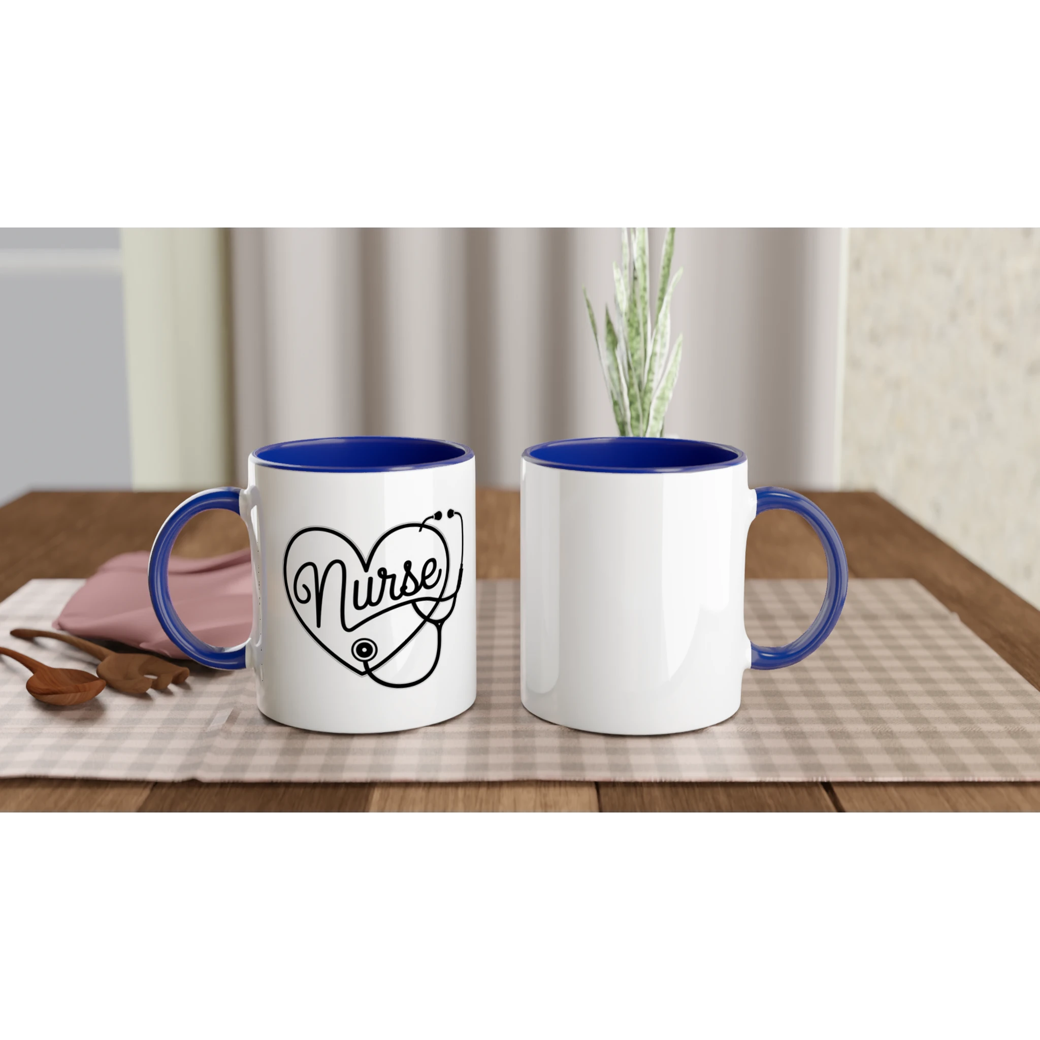 1607dcc6-1a55-4724-8abf-62d1ba787c4f