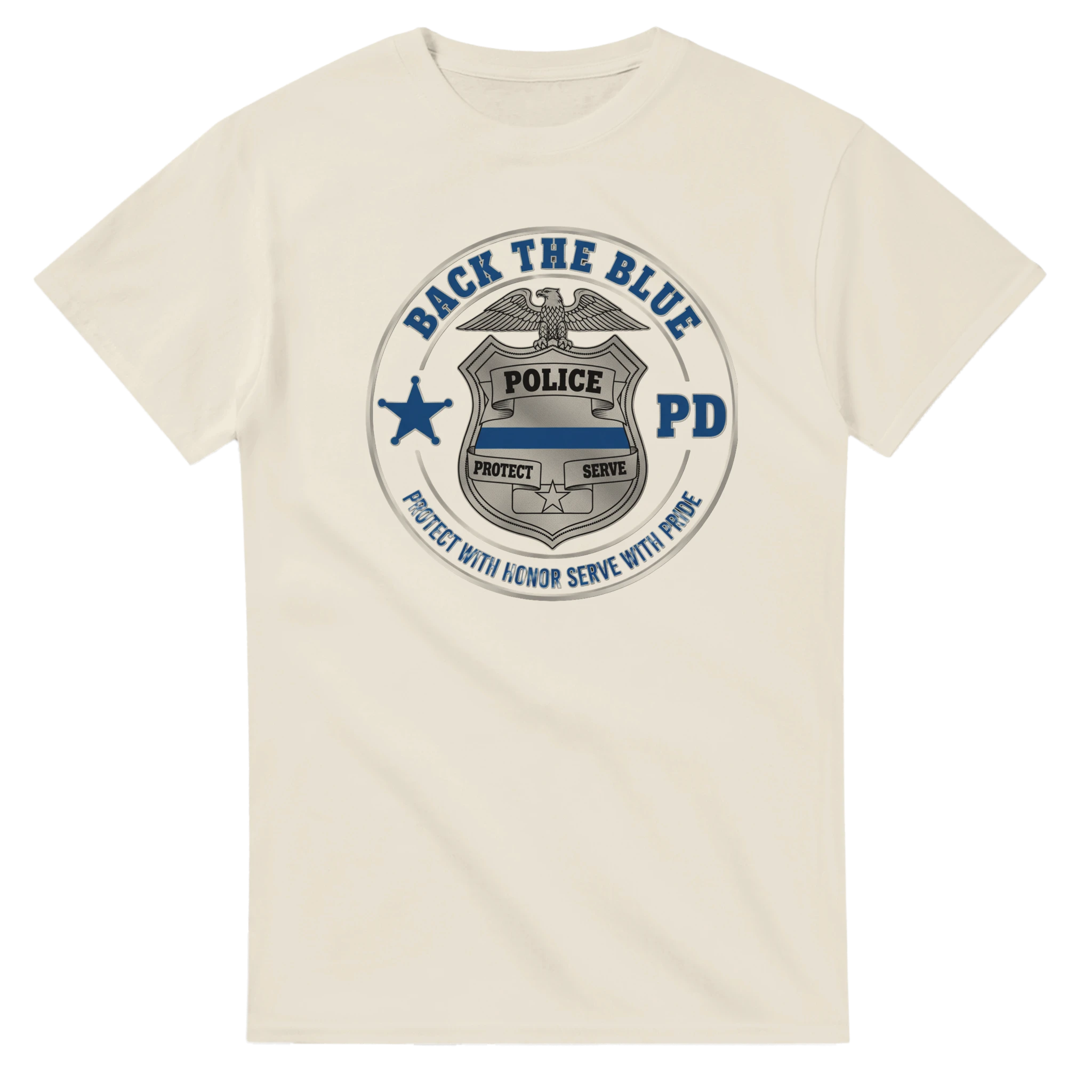 1618602d-3670-459d-b8da-75f9e580eeed