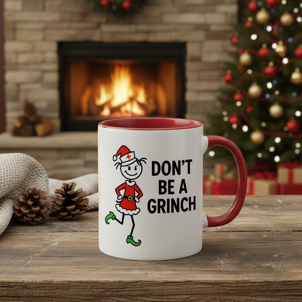 163b61e3-9274-4df3-acee-7aa9c67b2bb7