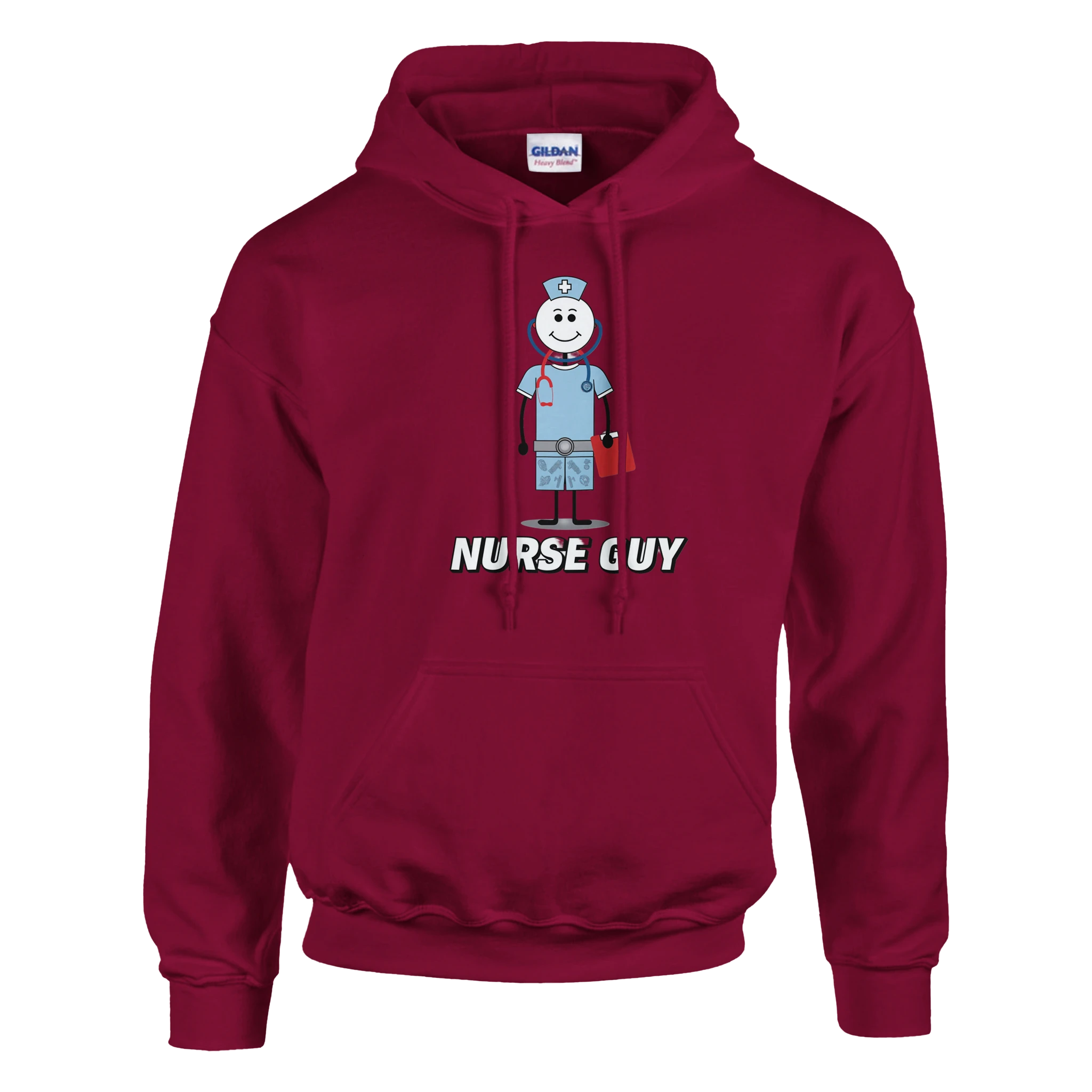 1681ae20-1cb6-4972-9c00-ed7a38352756