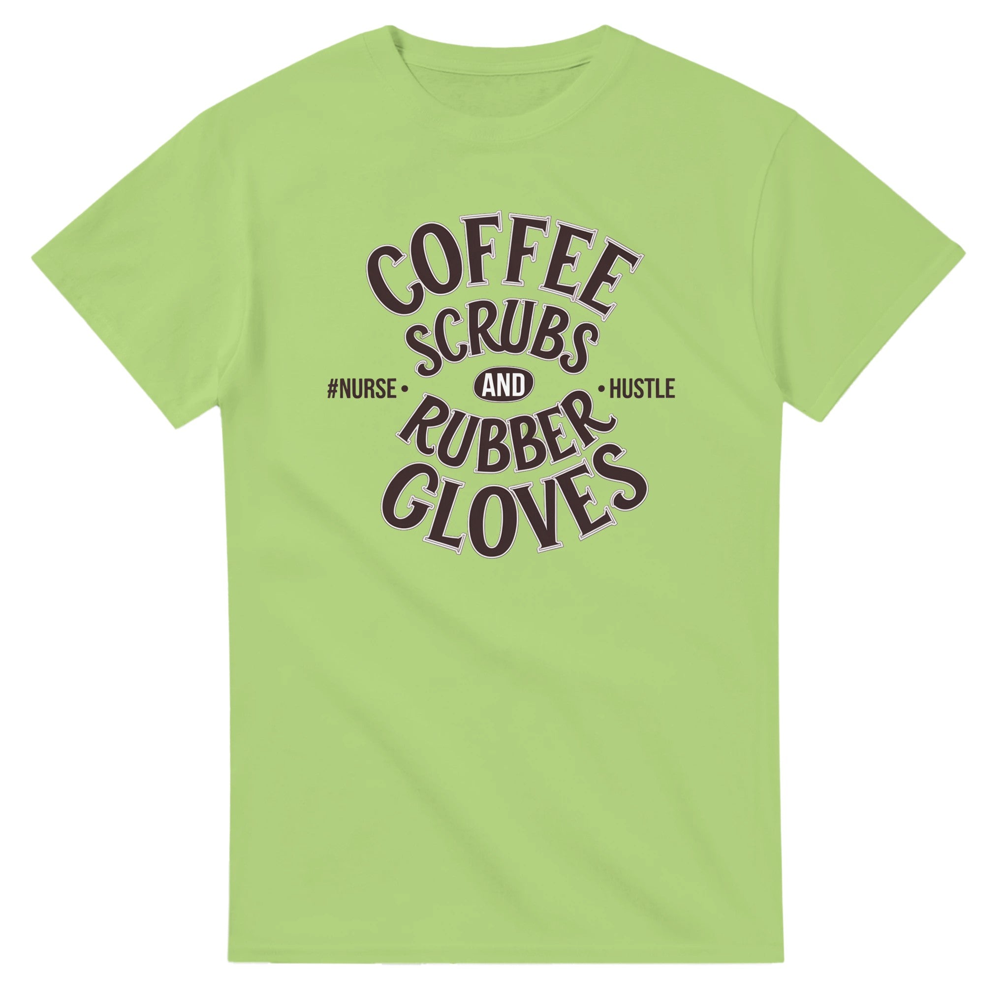 169573b3-7937-4d48-b927-fe7bc713b4a4