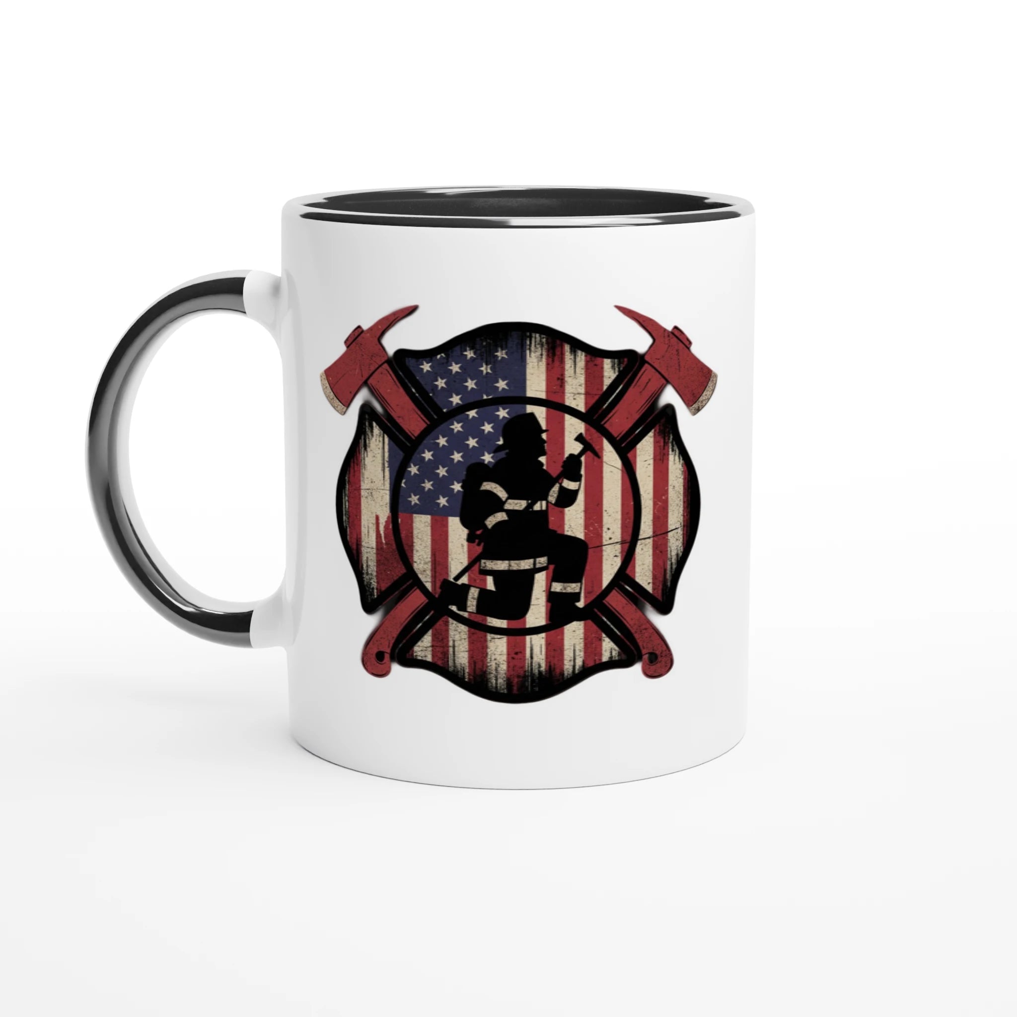 16a4d945-1a17-4908-9ede-856e2c32b224