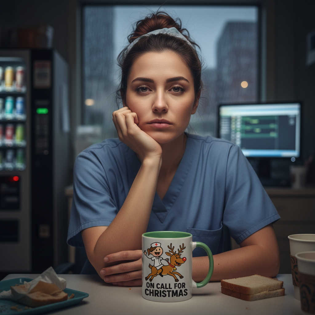 16ebf4bf-a040-4be3-b55e-3fa4c4ec4b9f