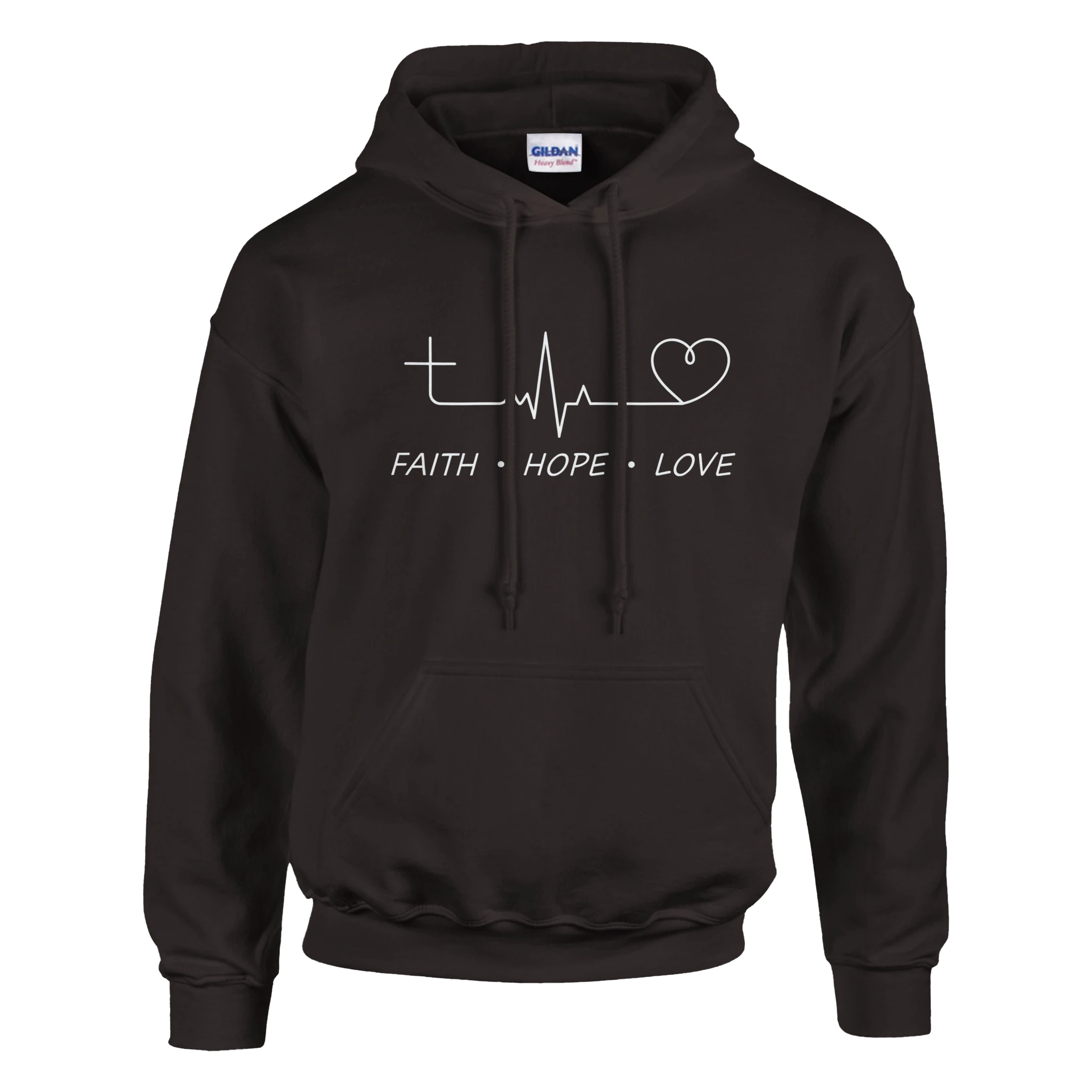 178d44ea-44f0-4d9d-9612-98a13f766d43