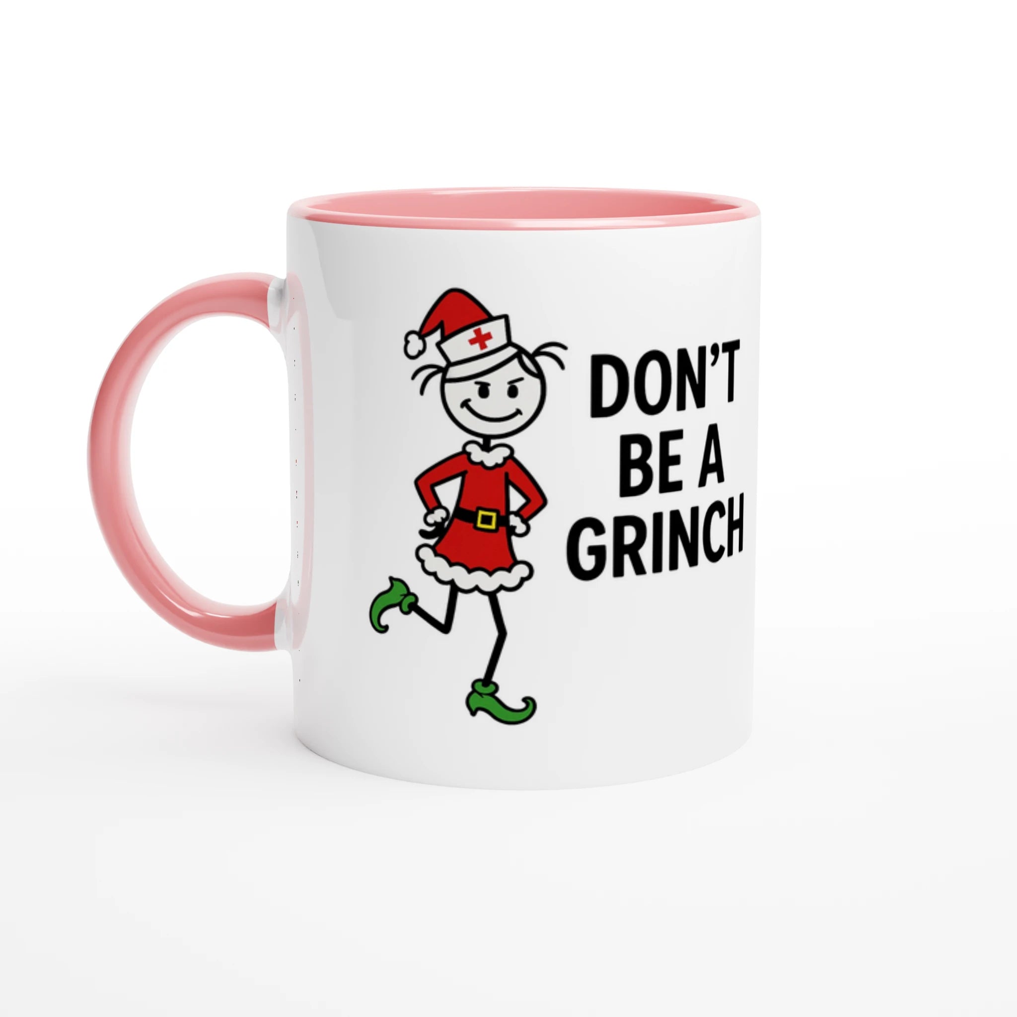 181636e6-bb40-4148-b580-2b9c5d927986