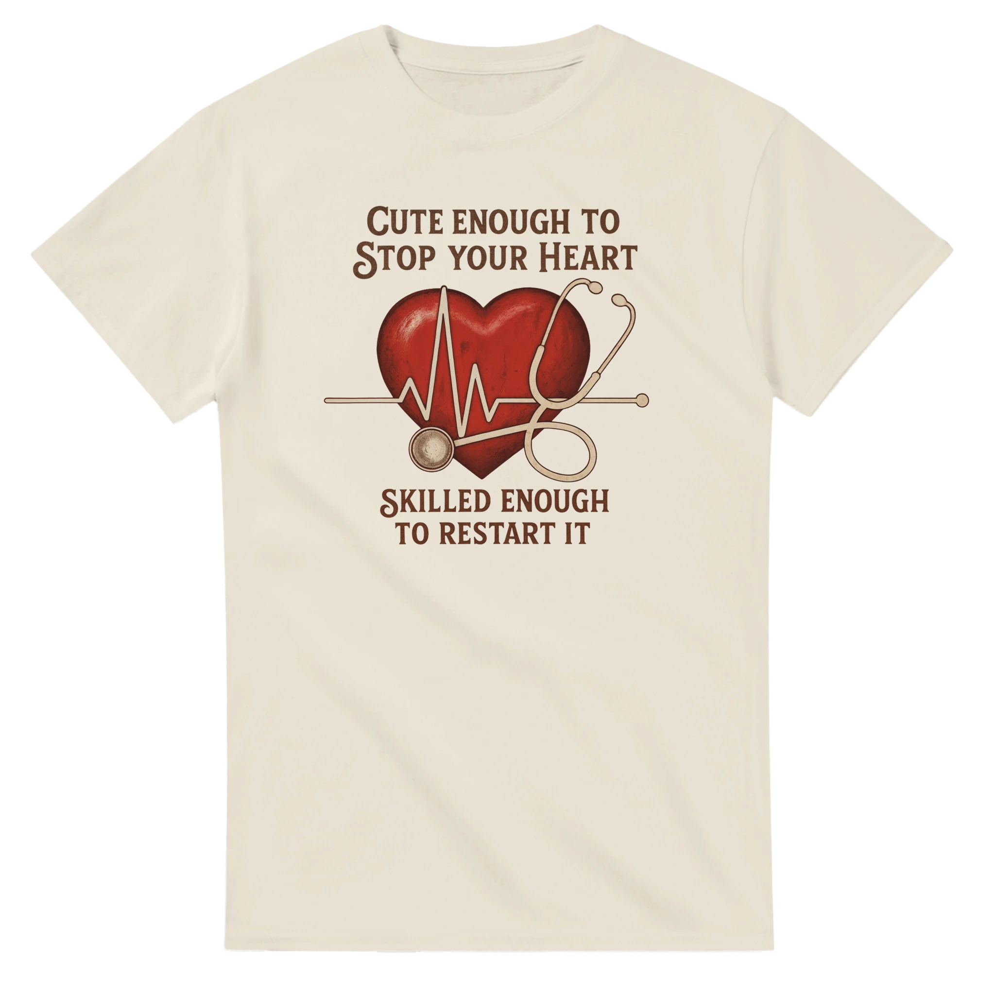 1822d410-c5f4-4d9e-bccf-cb03e65e111c