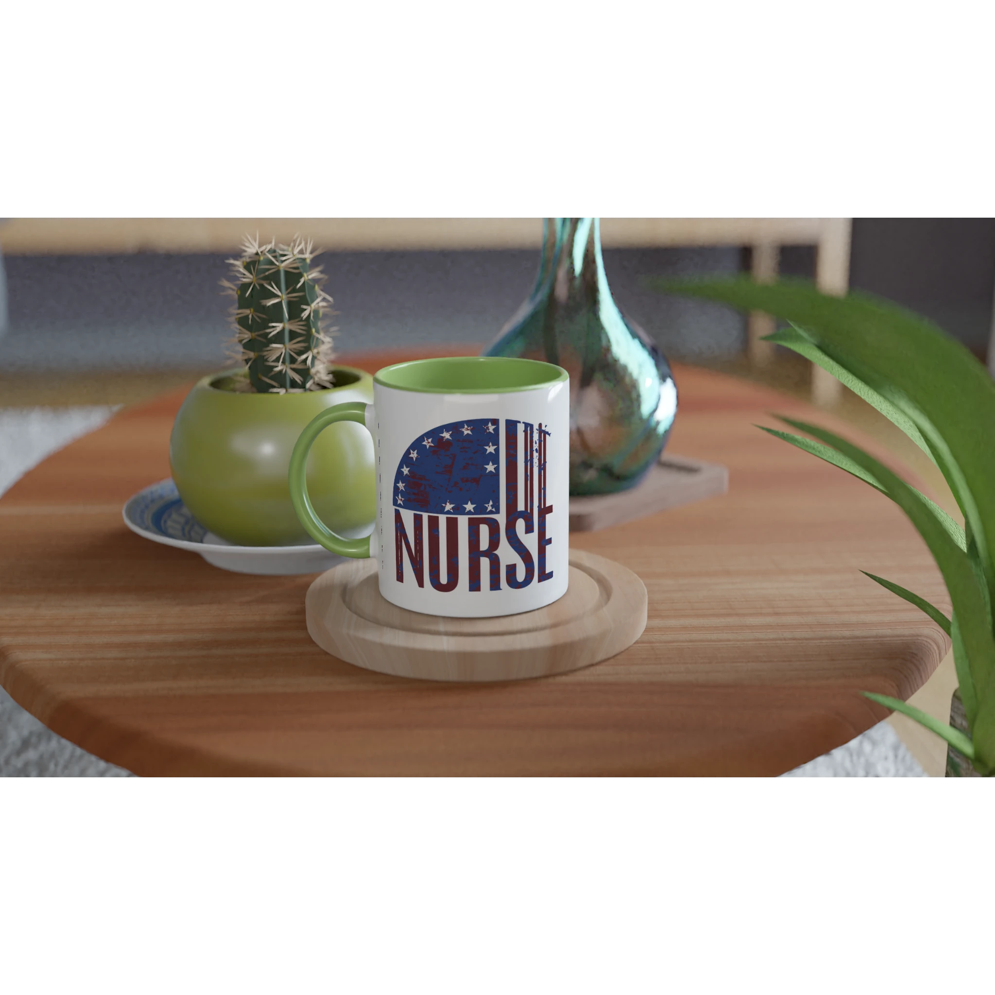 18c3ed3a-1452-4fb2-9fa0-01289792344c