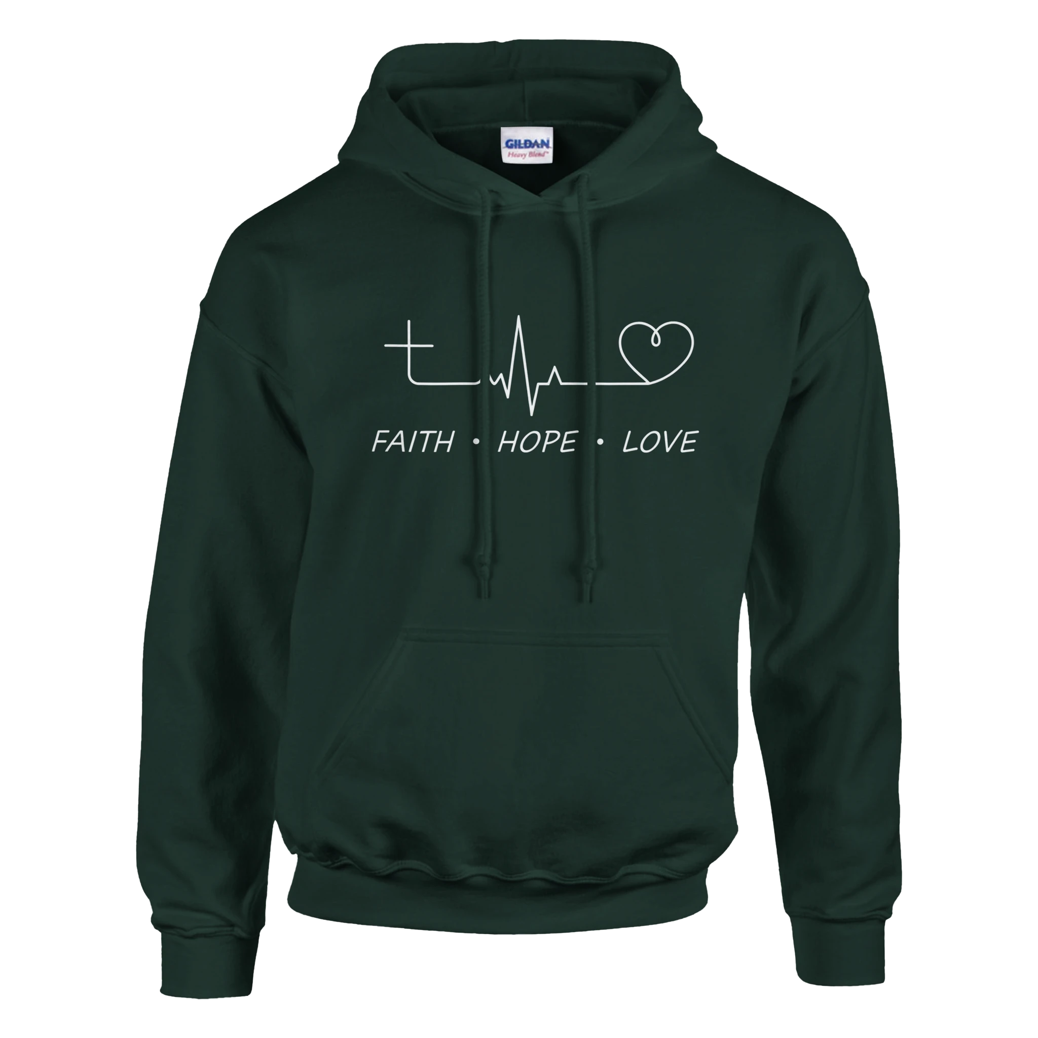 18e2131d-b34b-470d-a4d7-059210400198