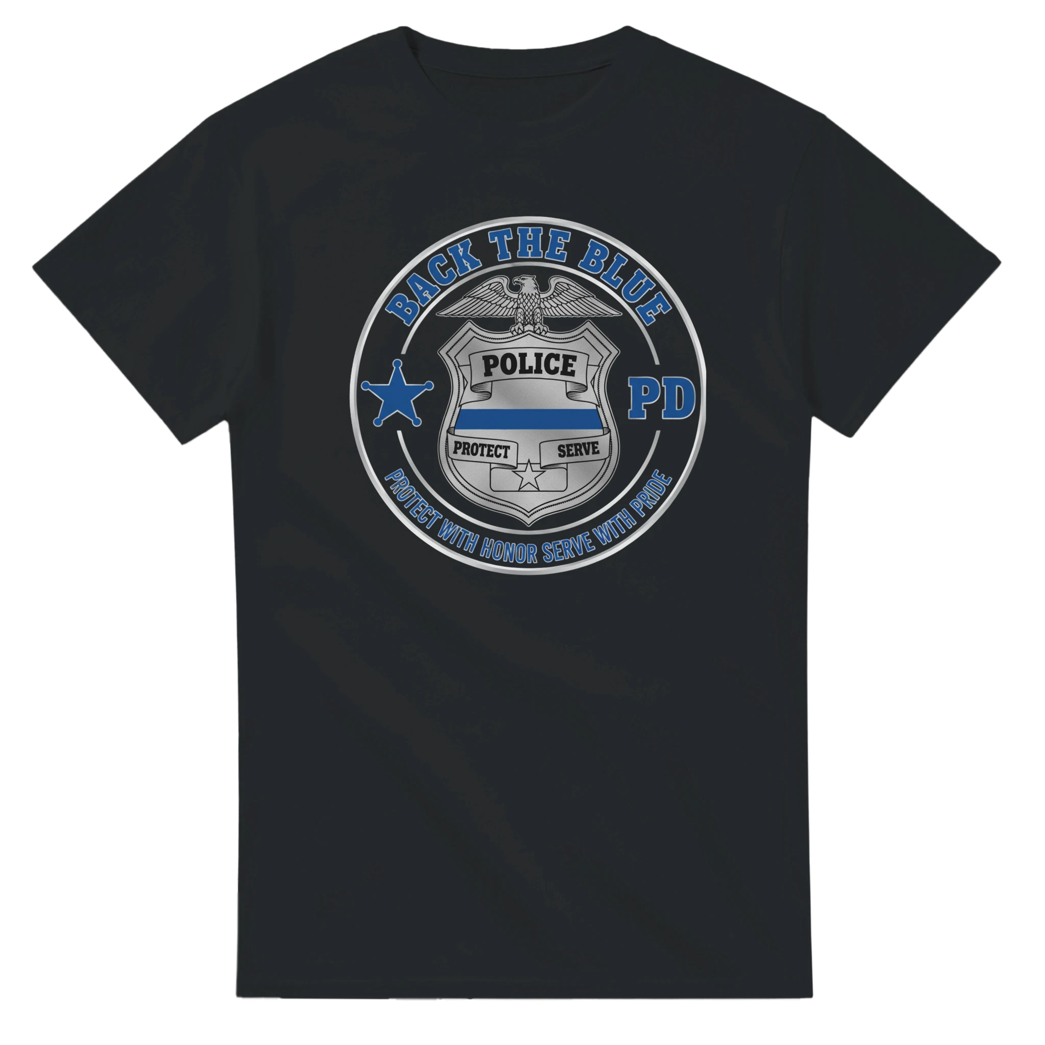 18e22a76-eeee-4fc1-a6e4-99857aa3315c