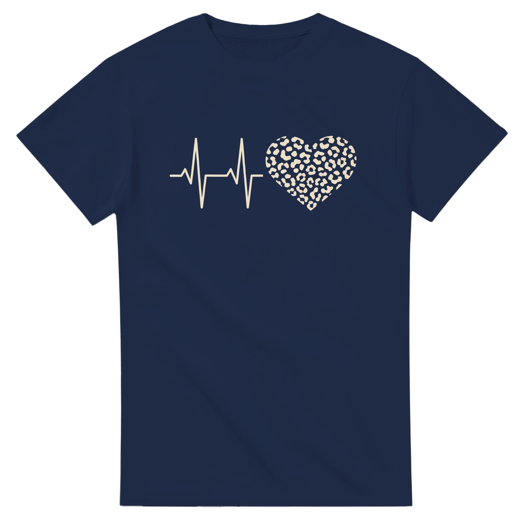 19009ac6-dd6a-4c06-9805-9acb113100f3