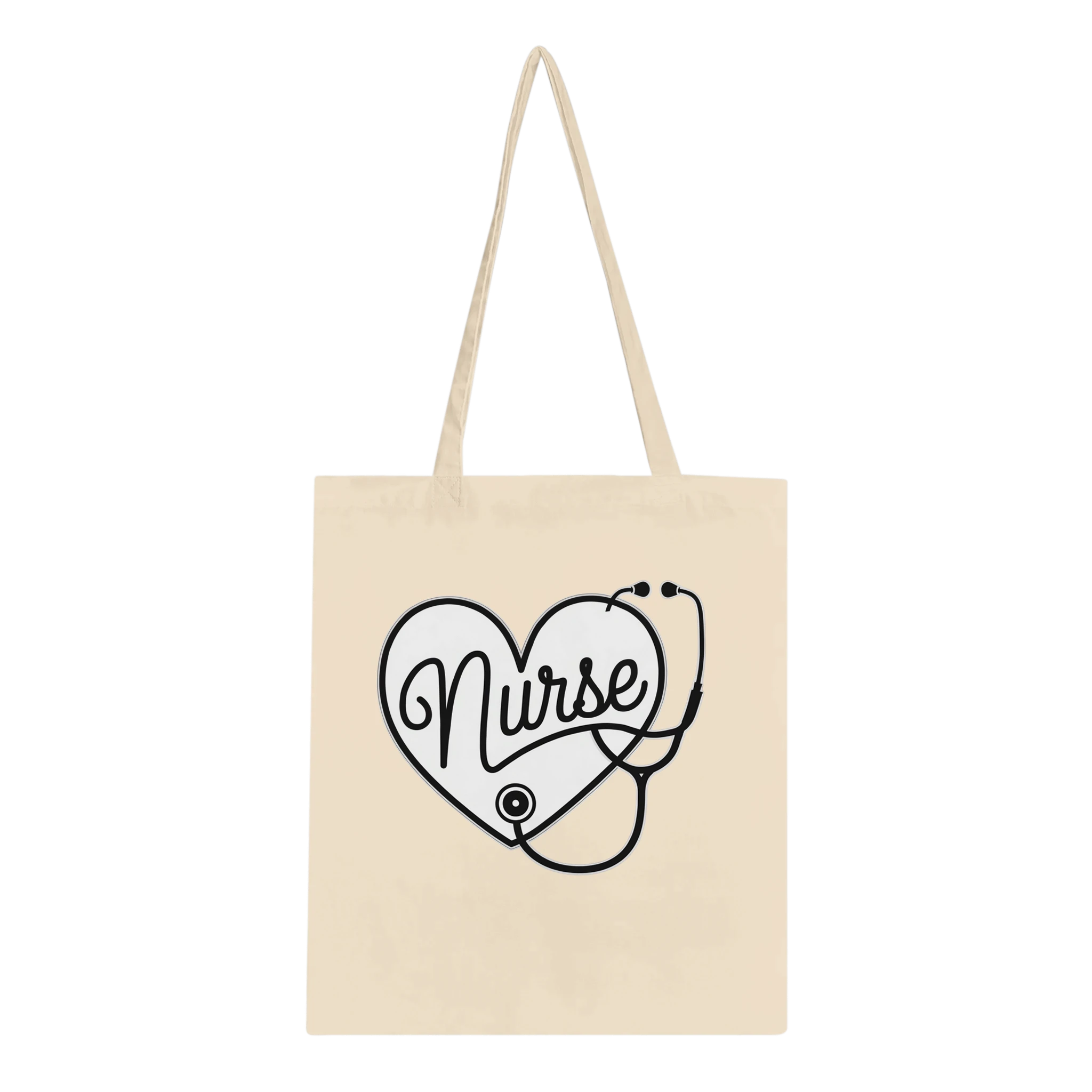 1986ba05-fa04-4e87-b988-4251daac5312