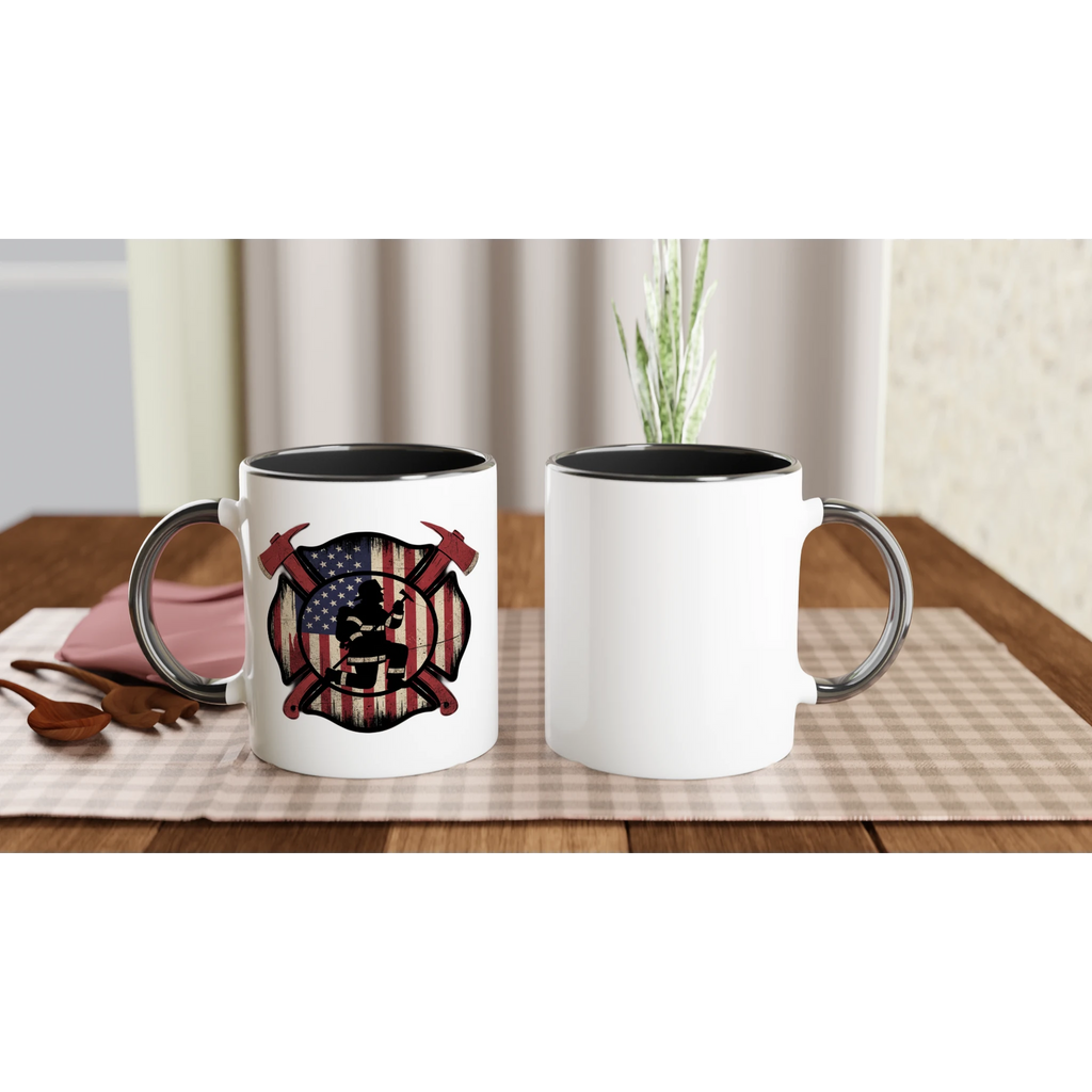 19e36fd5-9e42-4600-bd14-d75e4fb9e84c