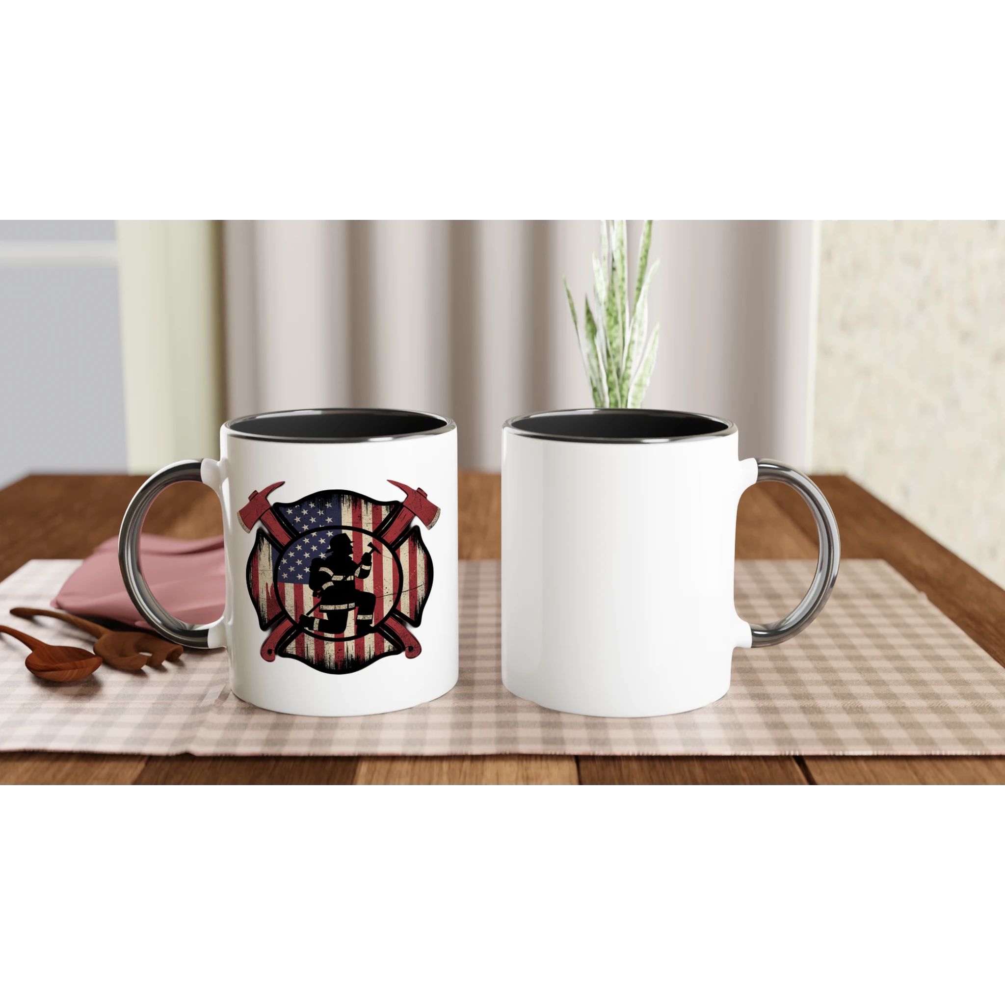 19e36fd5-9e42-4600-bd14-d75e4fb9e84c