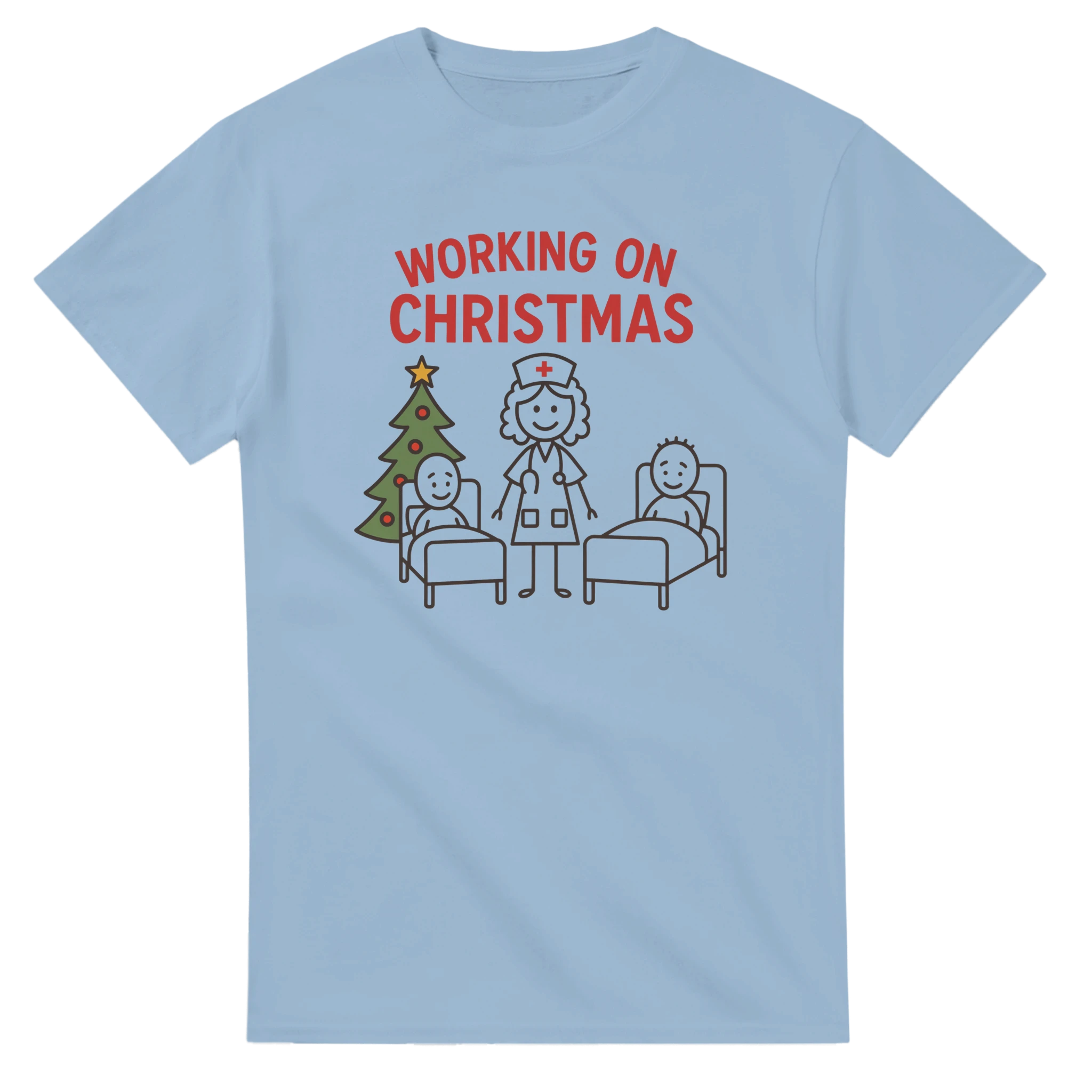 1a0a0d6f-b73f-4fd1-8aba-e5016852c476