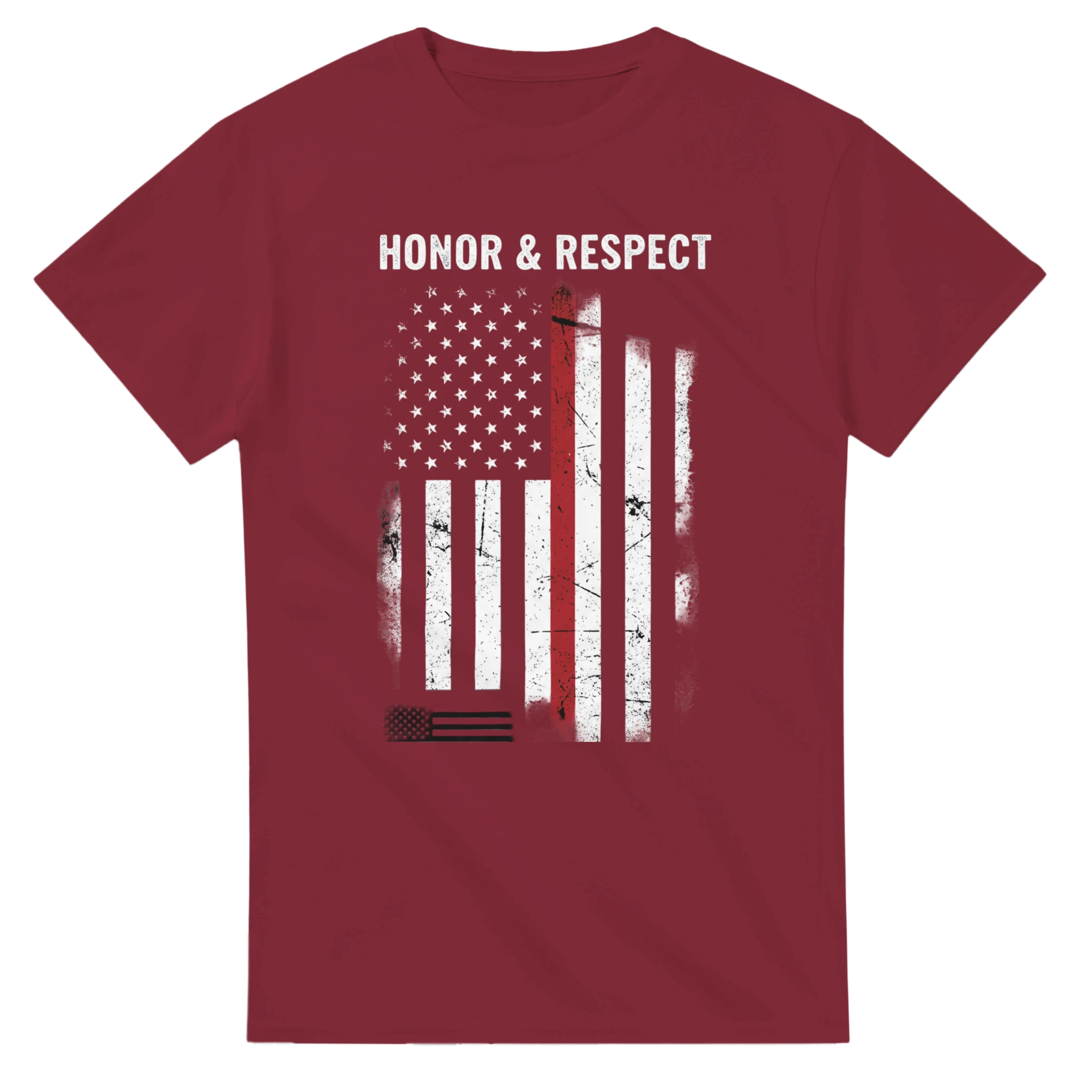 1a91dcf3-16ef-418d-a56a-788815afb4e5