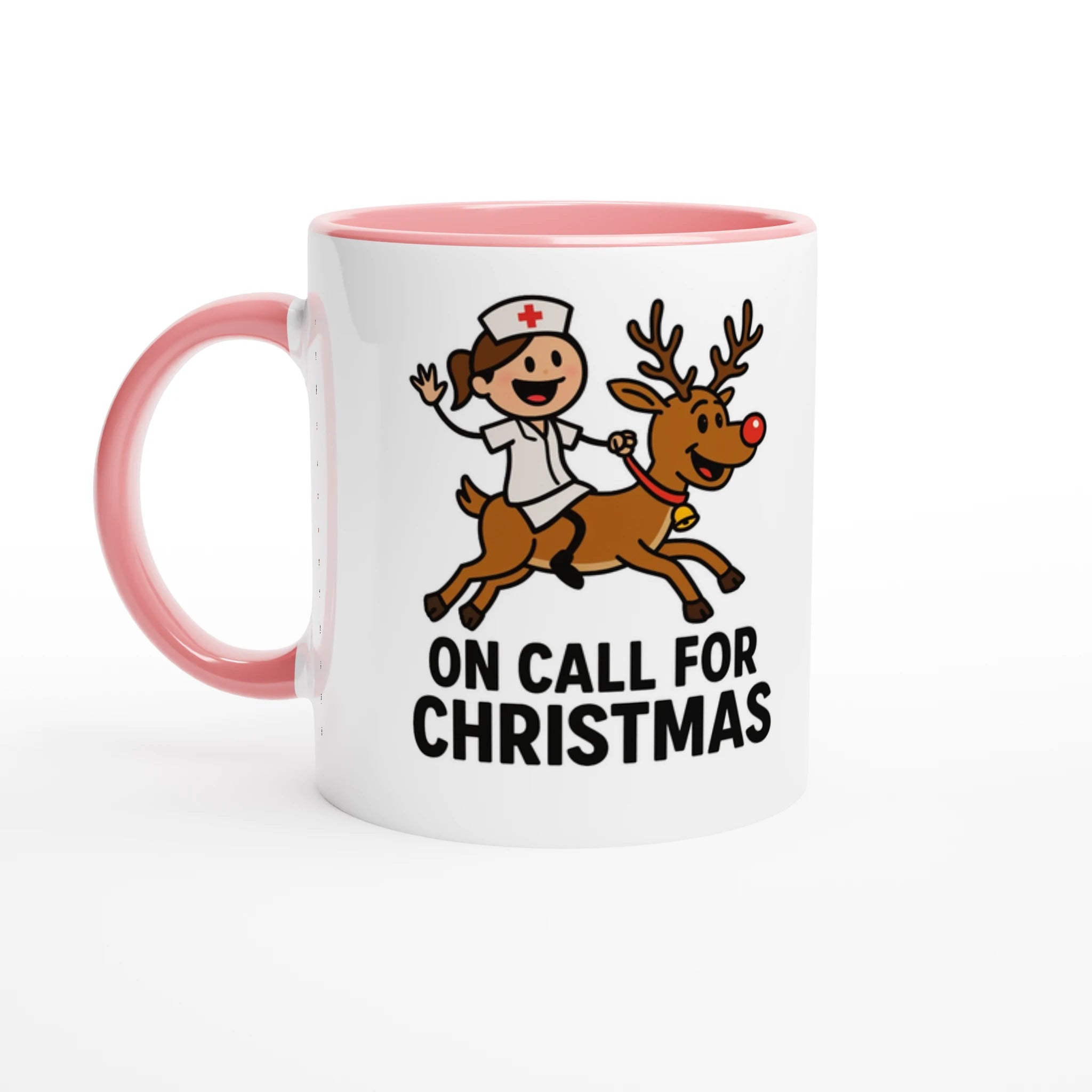 1b324841-de9c-40bc-91ea-76c577fe9239