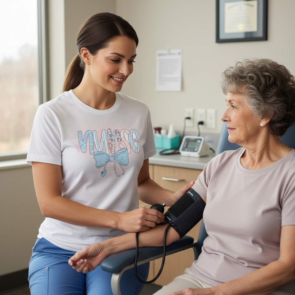 1b3e826f-ac00-424a-b7ef-d378d2ba17a5