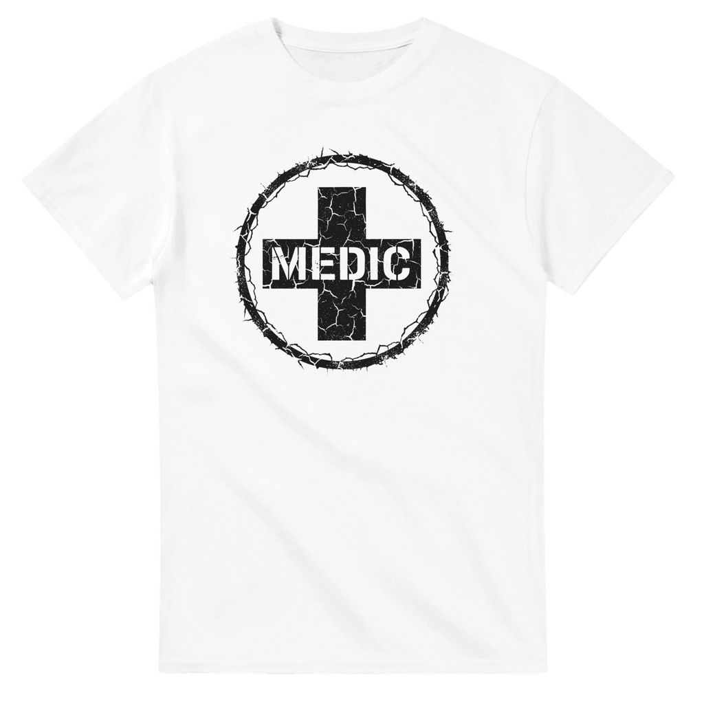 1b5ecf4b-6b6c-402e-bbd0-9fcab47e005f