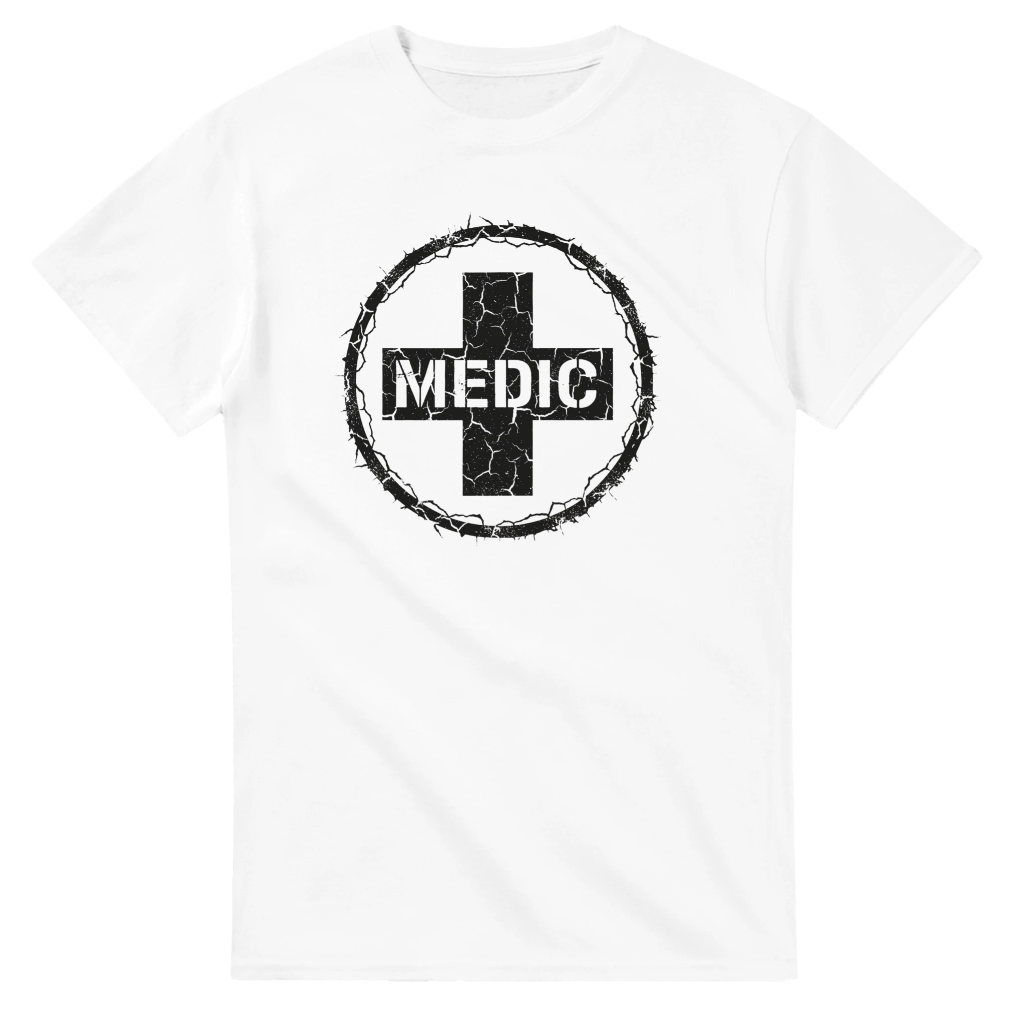 1b5ecf4b-6b6c-402e-bbd0-9fcab47e005f