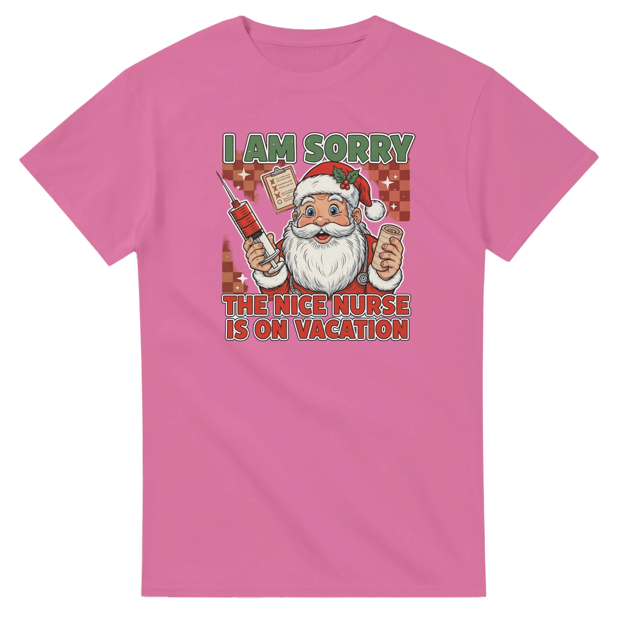 1bcefdb3-8d16-4882-b6f5-2f7f65b7fee0