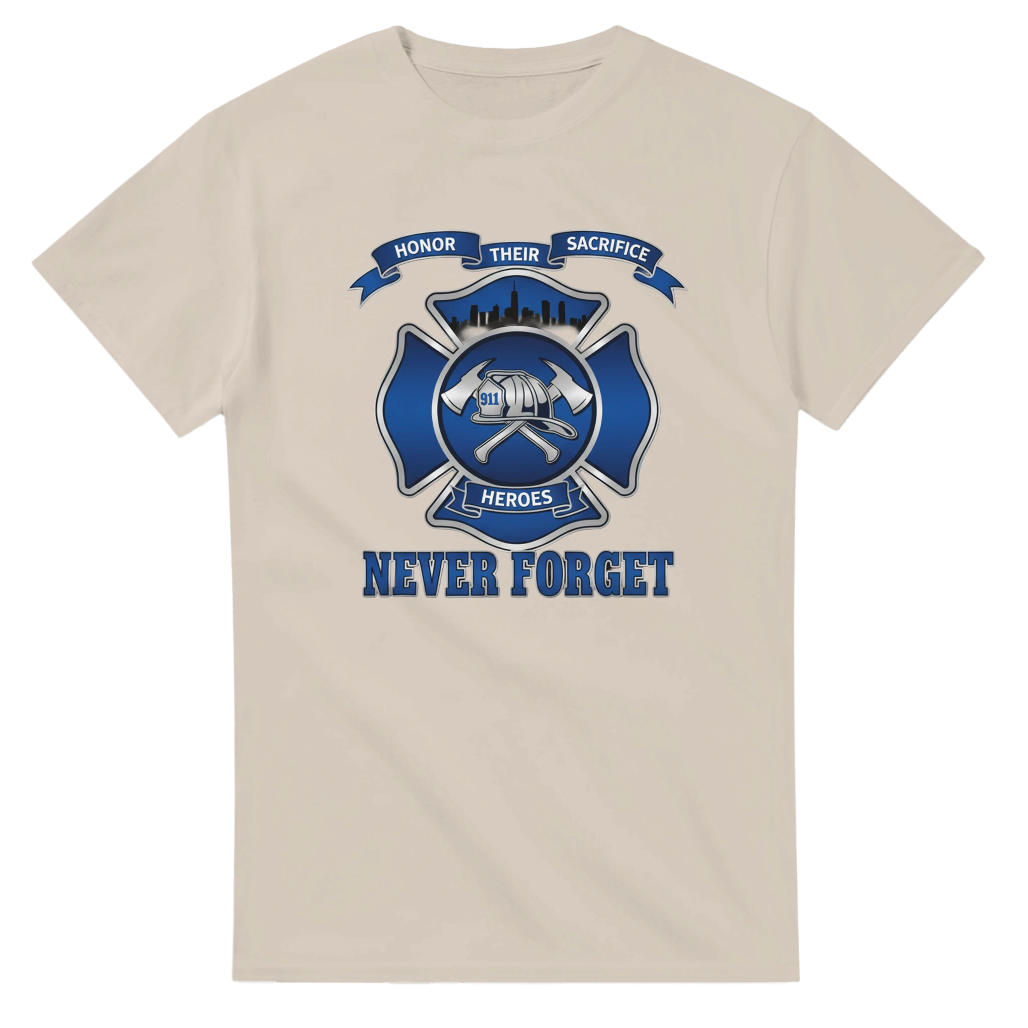 1bf4f9e2-2849-49e7-a1e5-5d38d659a2a1