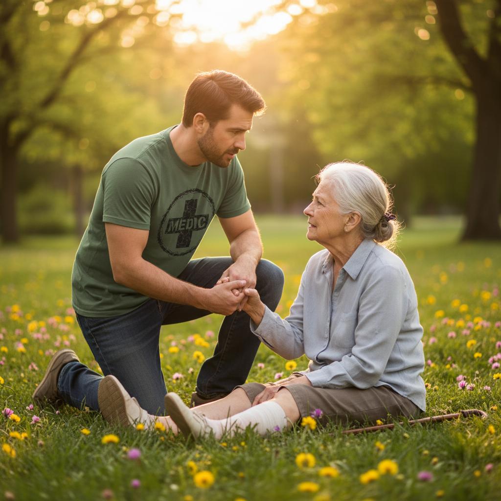 1d26a1df-87d3-40af-a490-d648131eb085