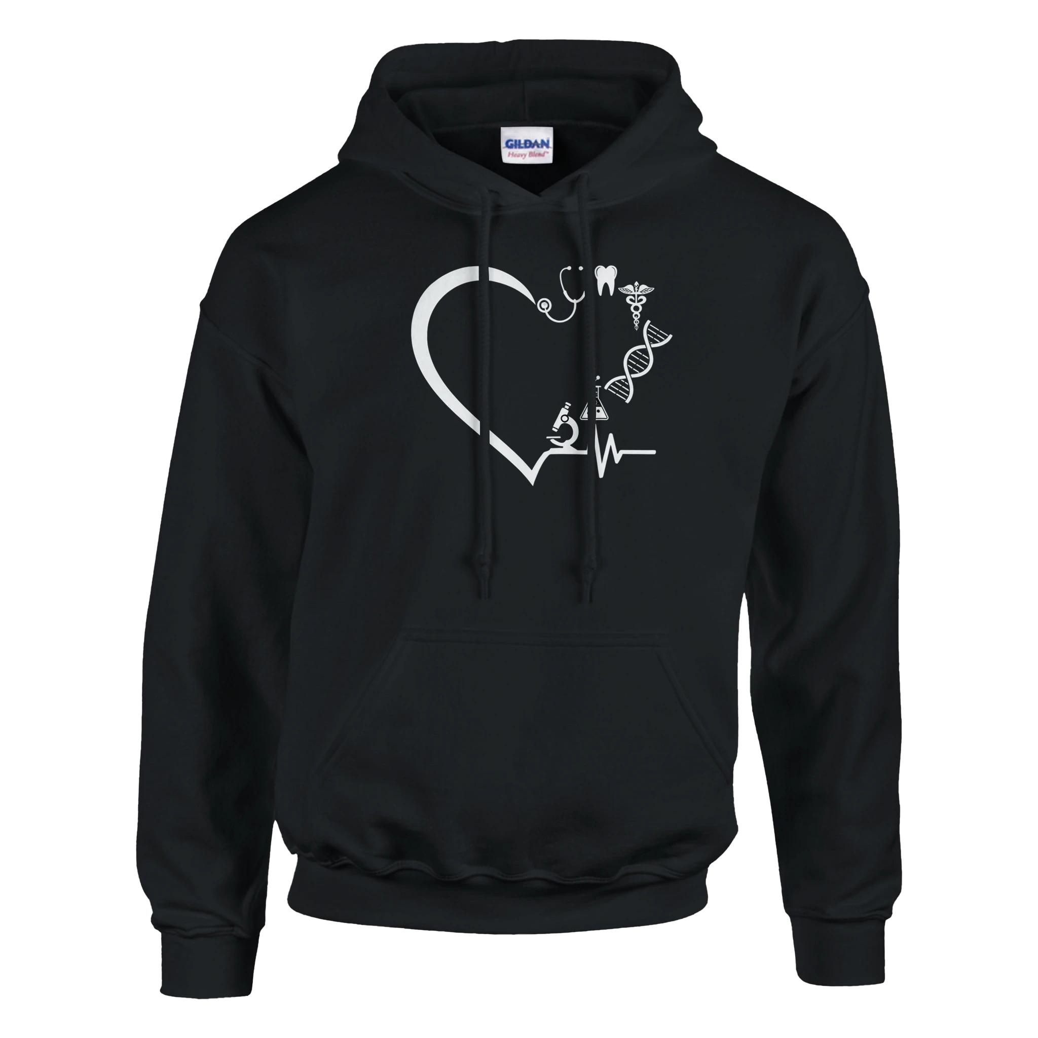 1d4e50d2-9484-4ca1-99c2-aa7a15a935bc