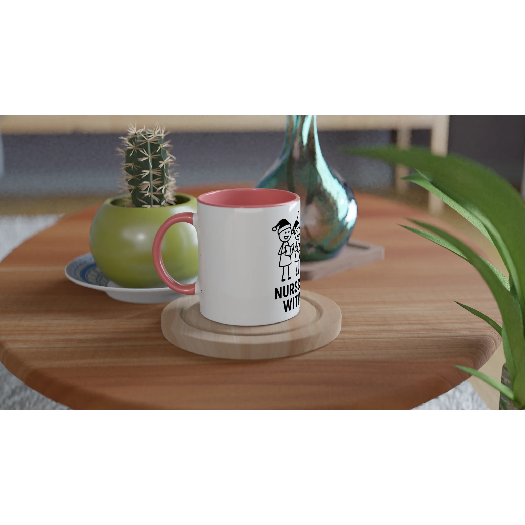 1f93e3b4-ec1c-402e-a62f-e1ca5384621d