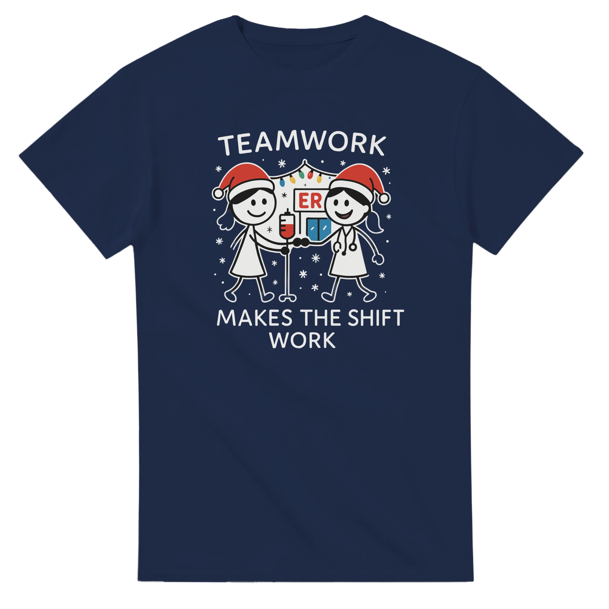 1ff0095f-d3d4-4e4a-8121-8ba01228f4c9