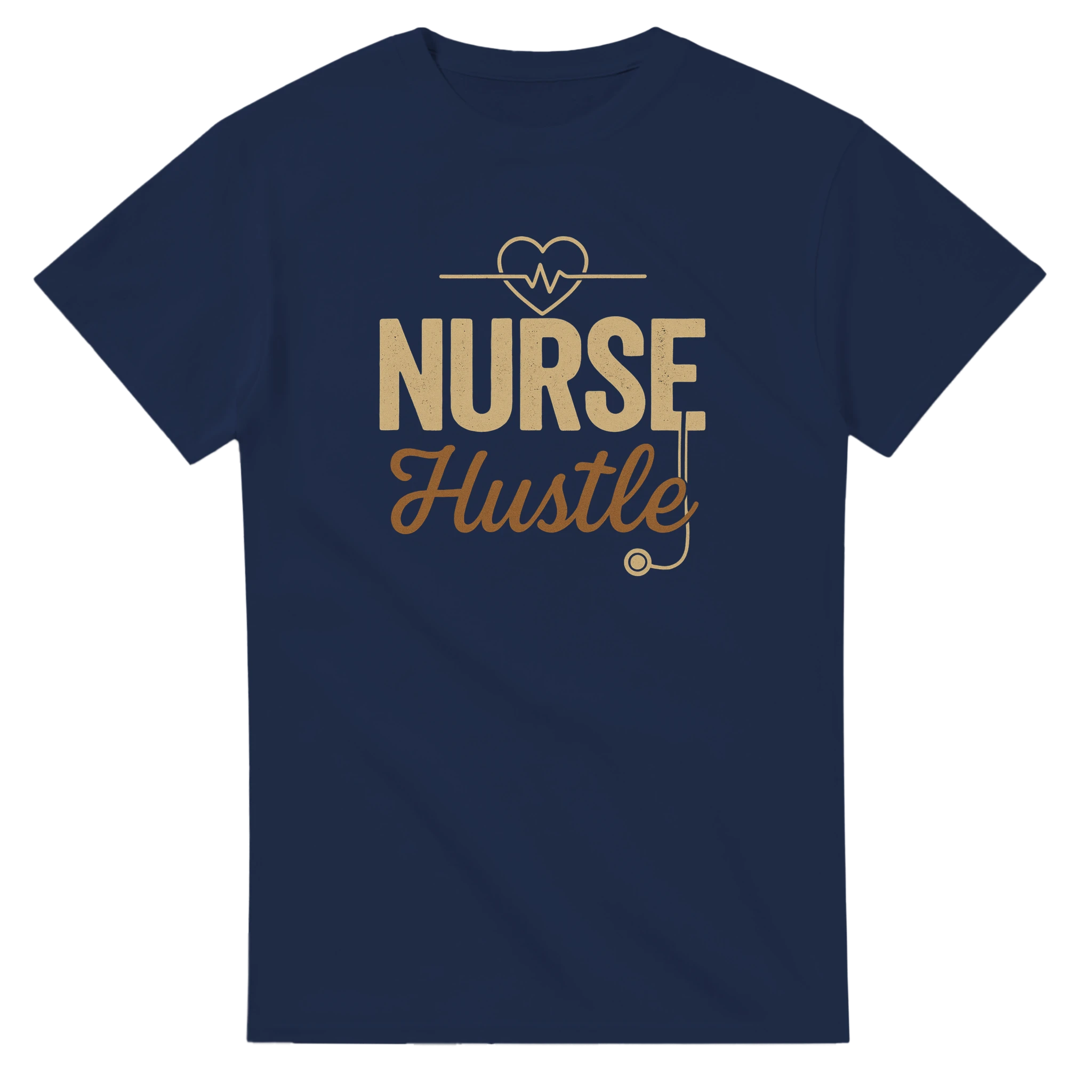 20176b5b-7090-4aae-8650-fc85e6b00070