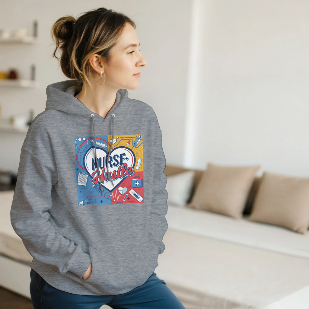 20739d43-4567-4a1c-9118-bf7dd429357f