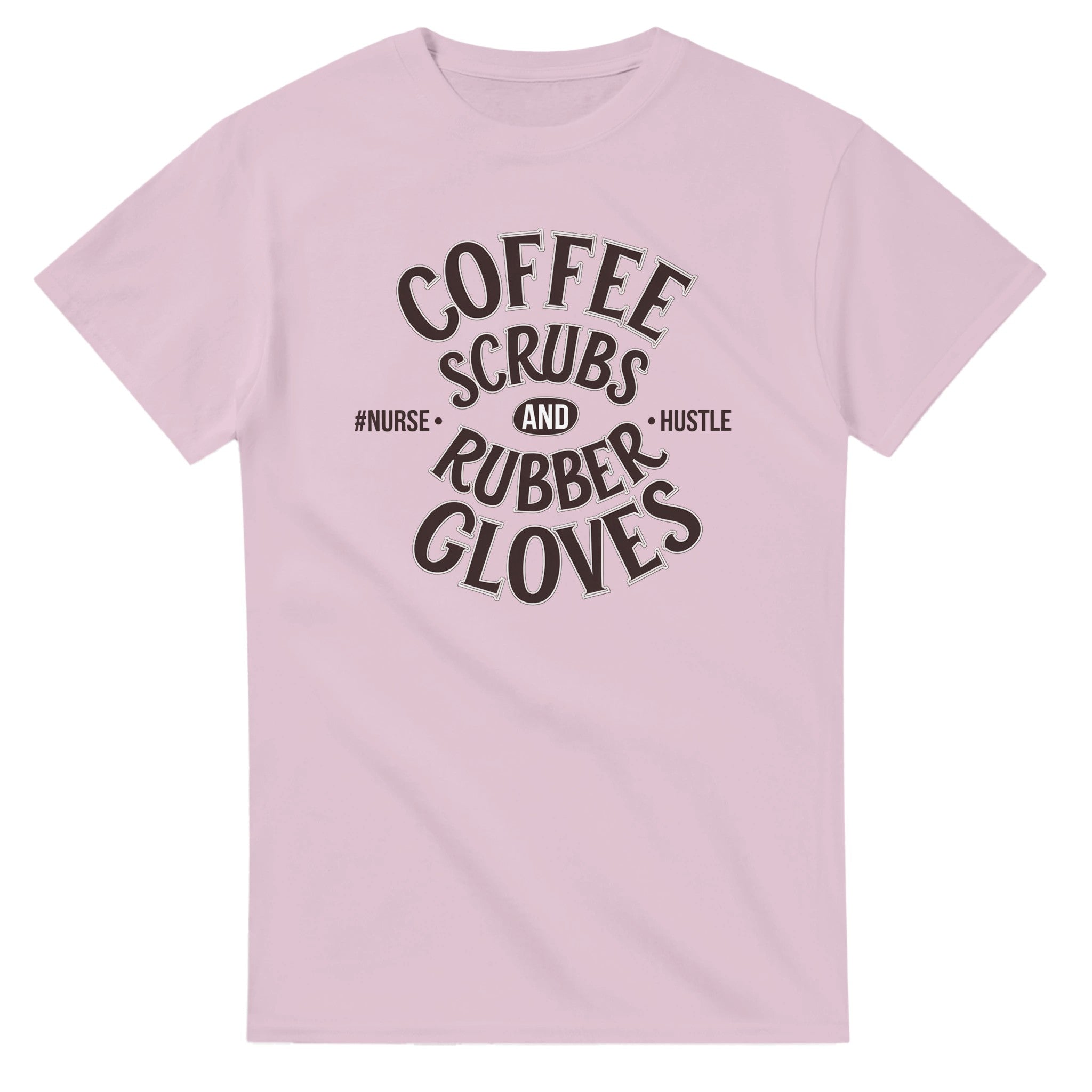 2076fcad-f9a1-4e56-bd4f-14af526b897f