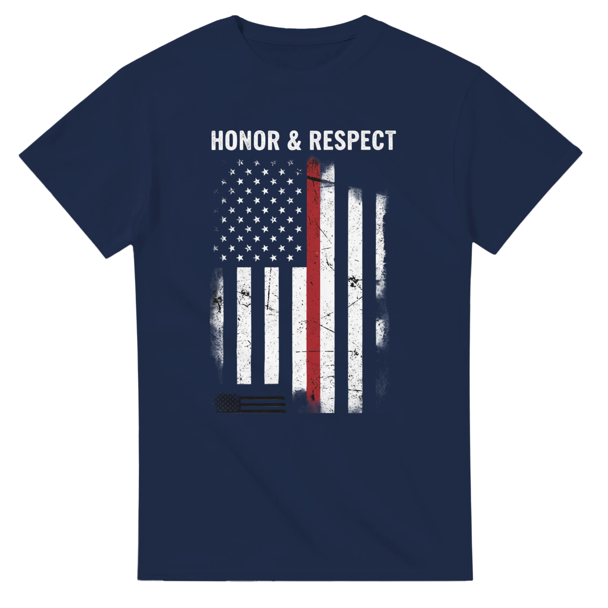 20e3fb83-e400-4224-b7cb-ba7578349895