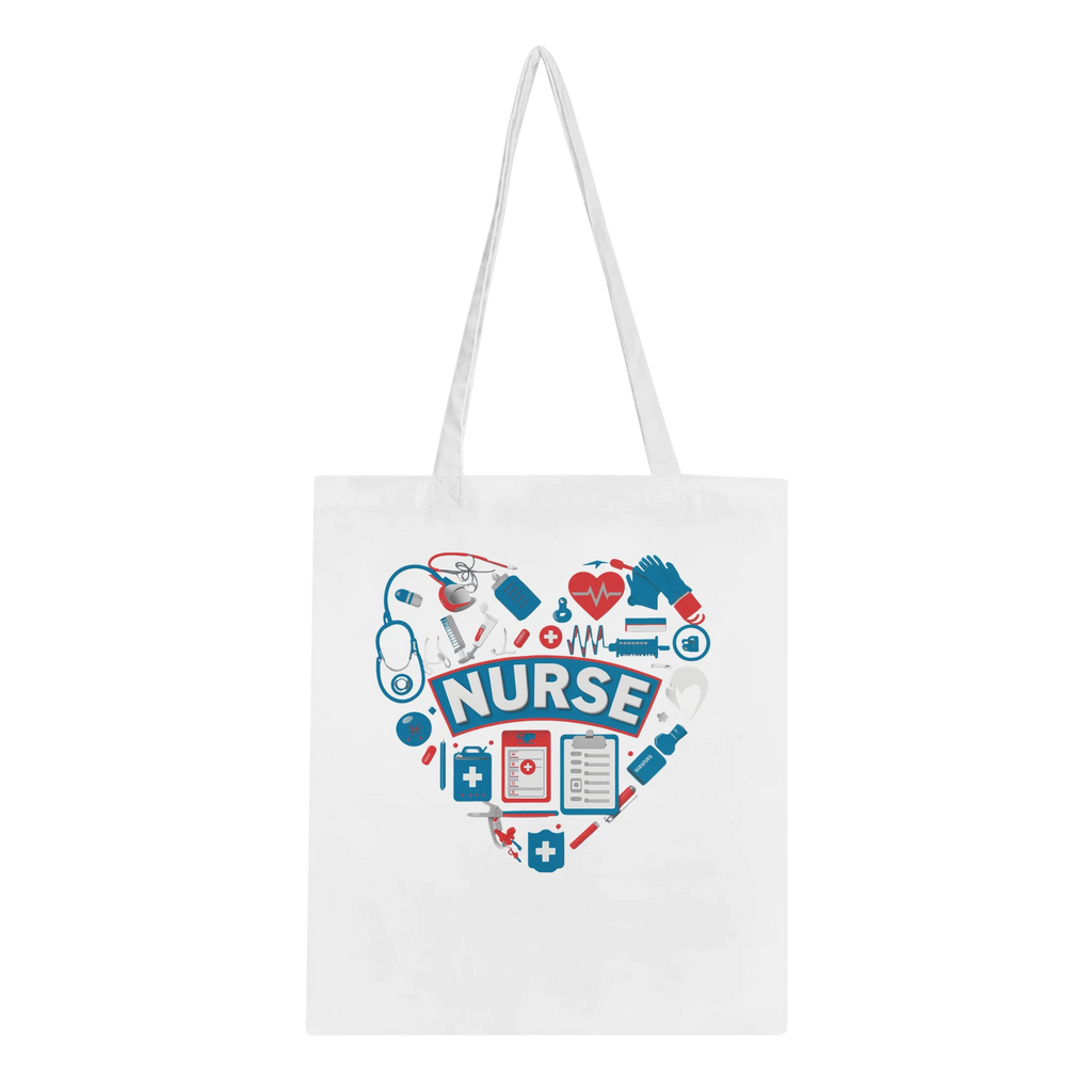 21c8d5b7-aa96-4aac-ae9e-9870e2986a0c