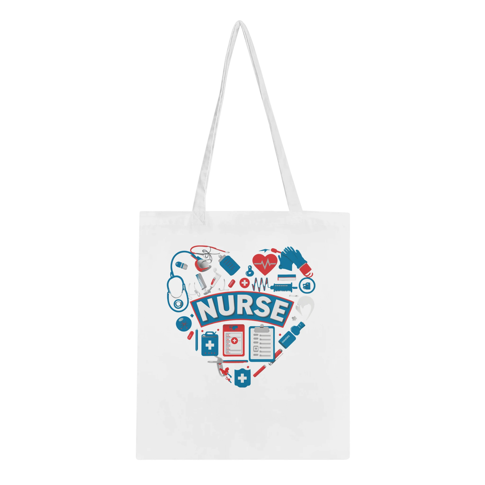 21c8d5b7-aa96-4aac-ae9e-9870e2986a0c