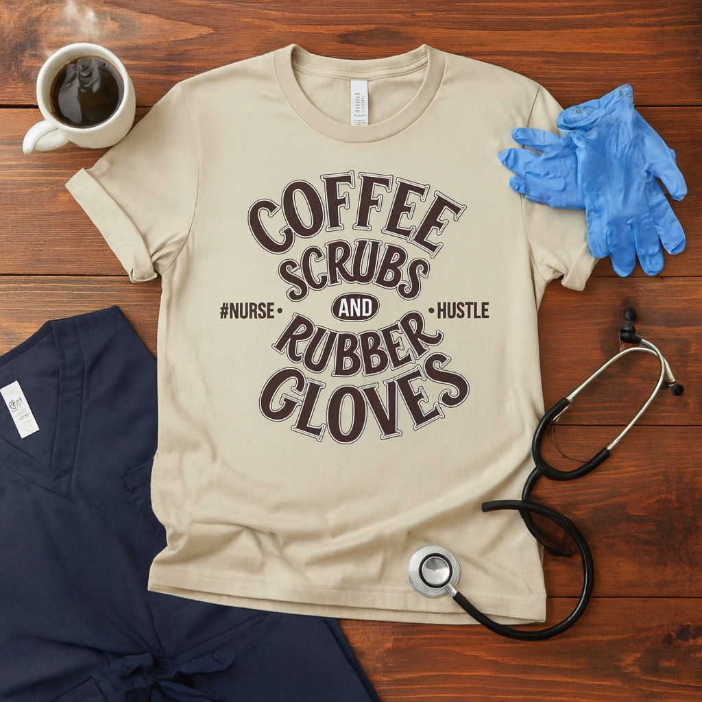 21ff1824-be02-4c38-a533-f211a63a4f42