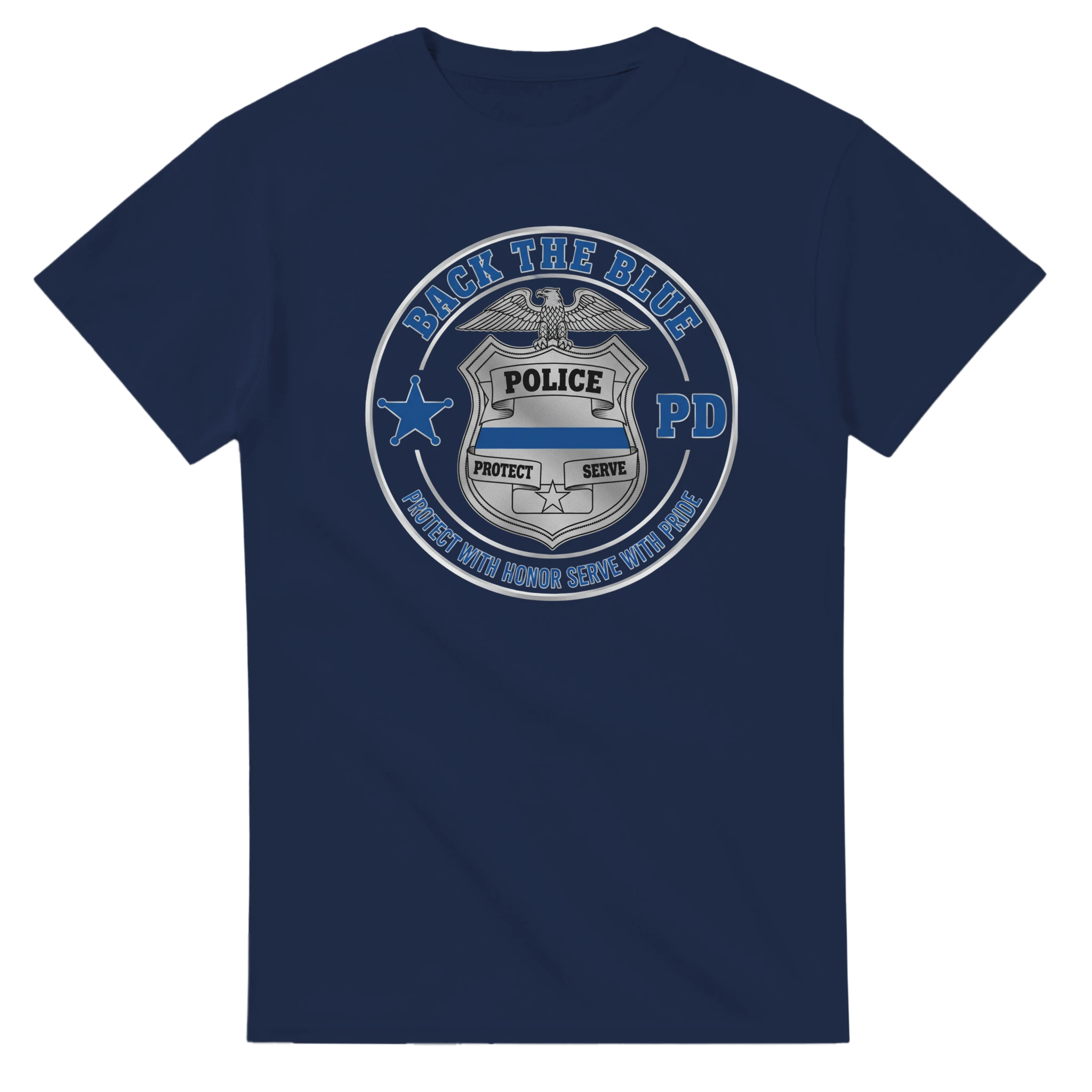 2211fc56-17f5-4353-9c1a-93410351577e