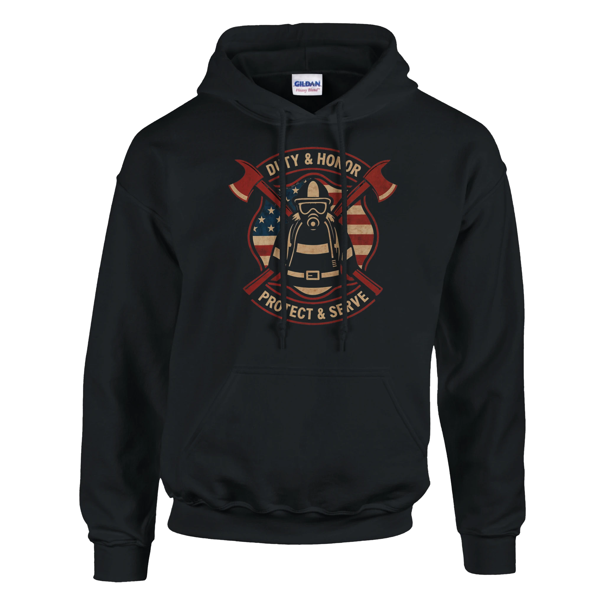 22643dfa-3378-45c0-8495-42e4b0e71dfd