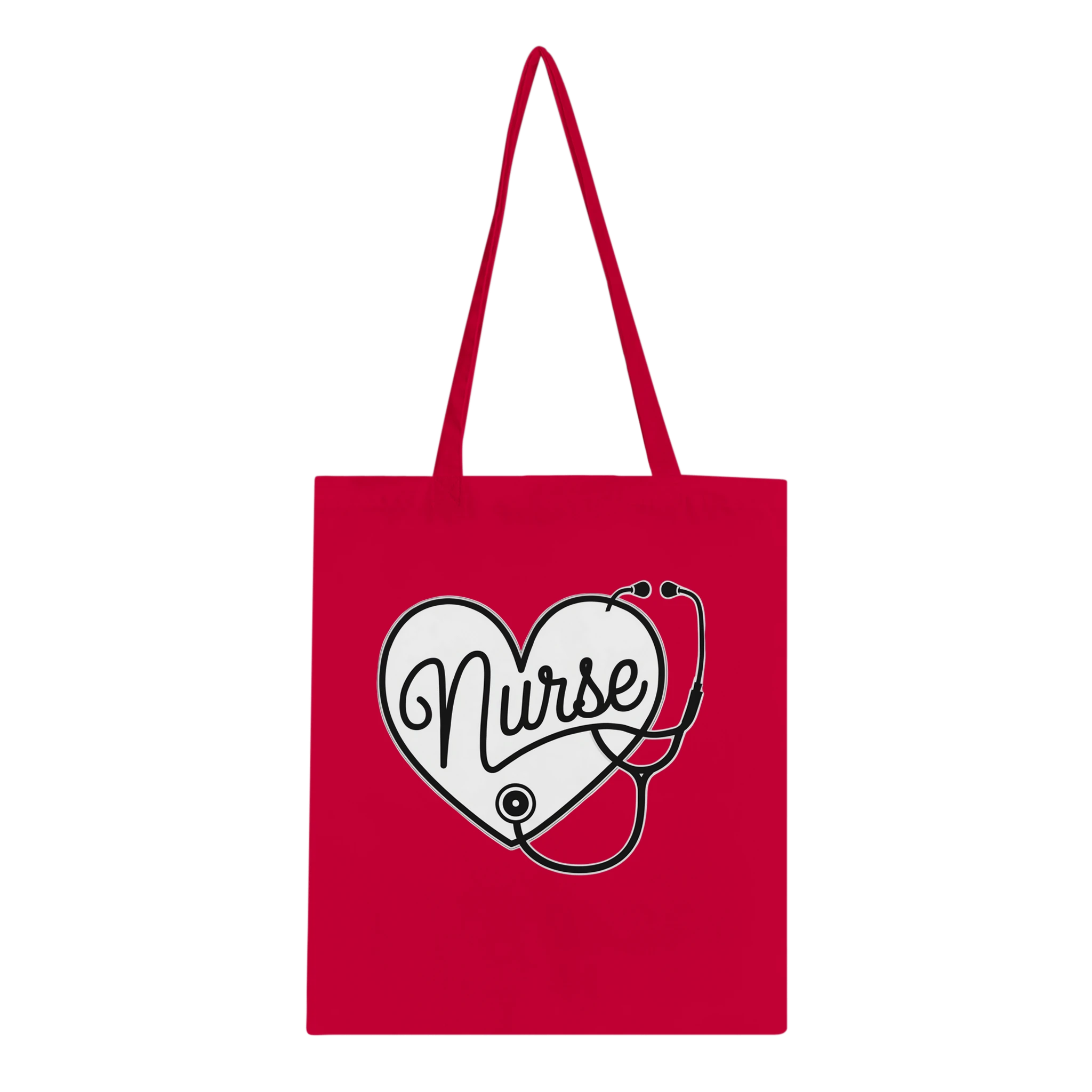 2278cdc4-675d-4f56-b32d-015b16a0d5fe