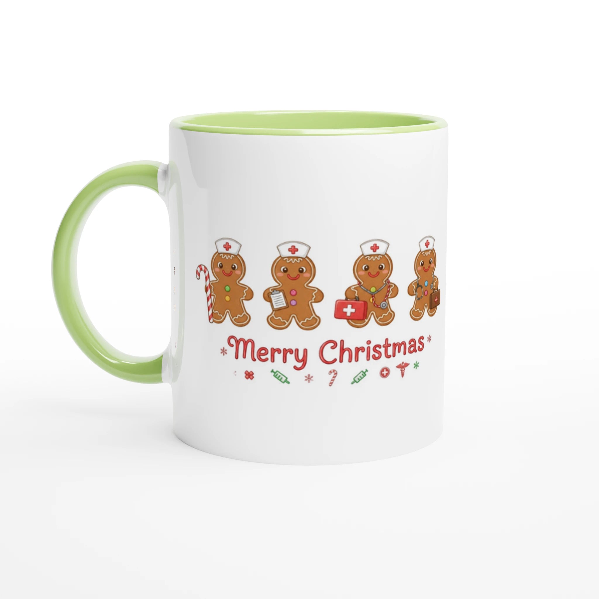 22efe44f-c6e6-4951-94ec-0f8f74ce5c60