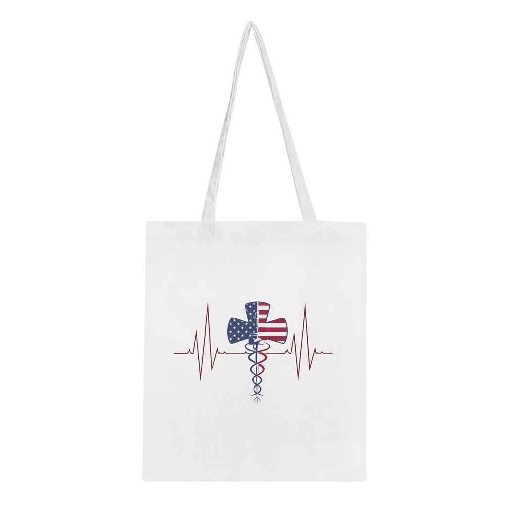 2311a6cd-739a-42af-ac18-e1570984aebd