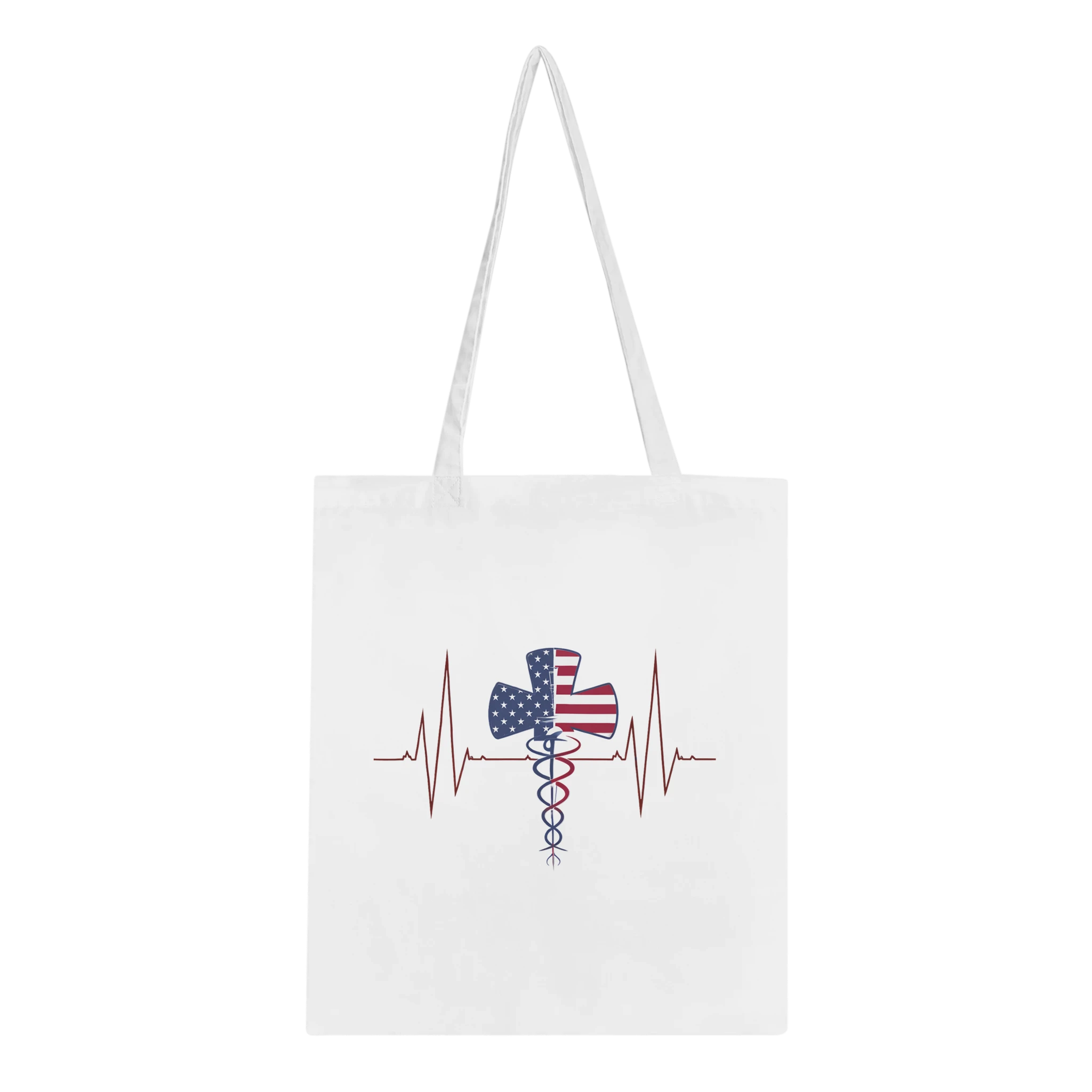 2311a6cd-739a-42af-ac18-e1570984aebd