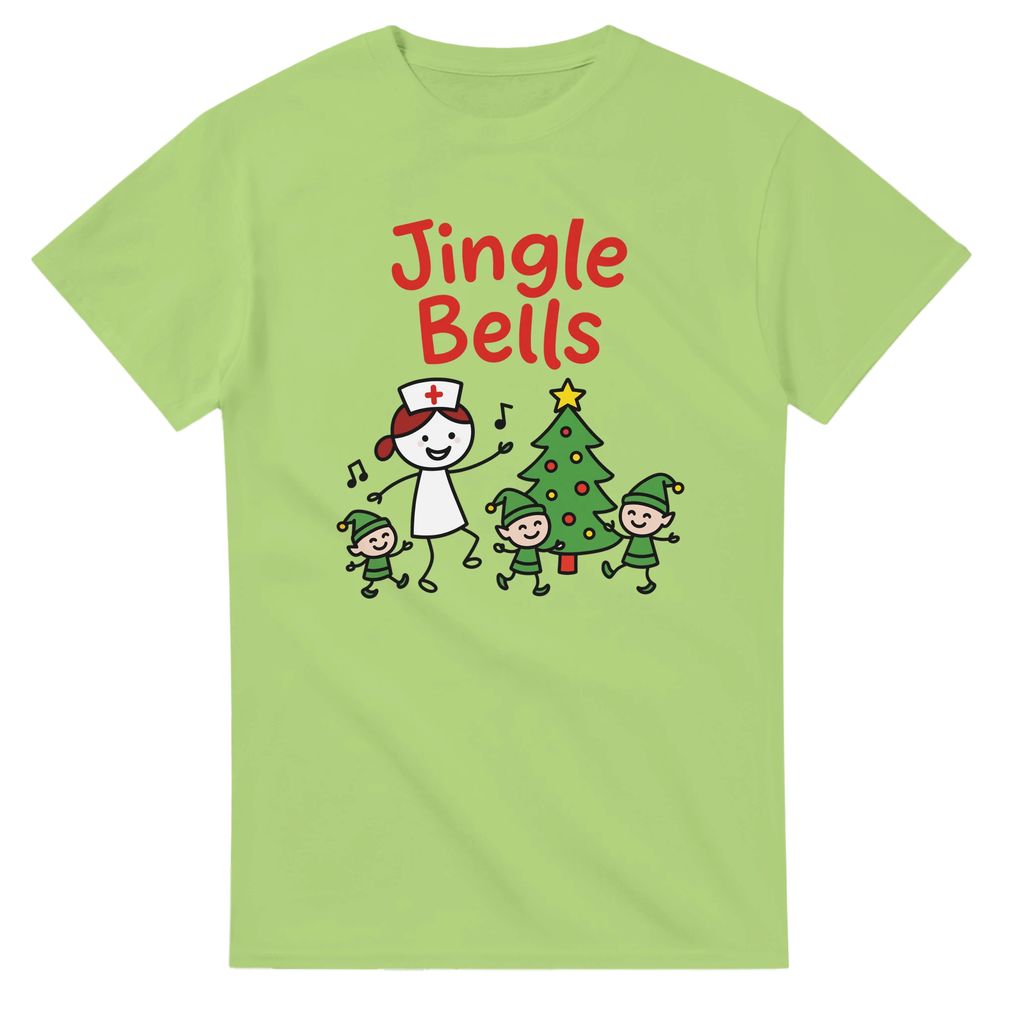 2327d519-8431-4d1f-9ecc-c808d781e927