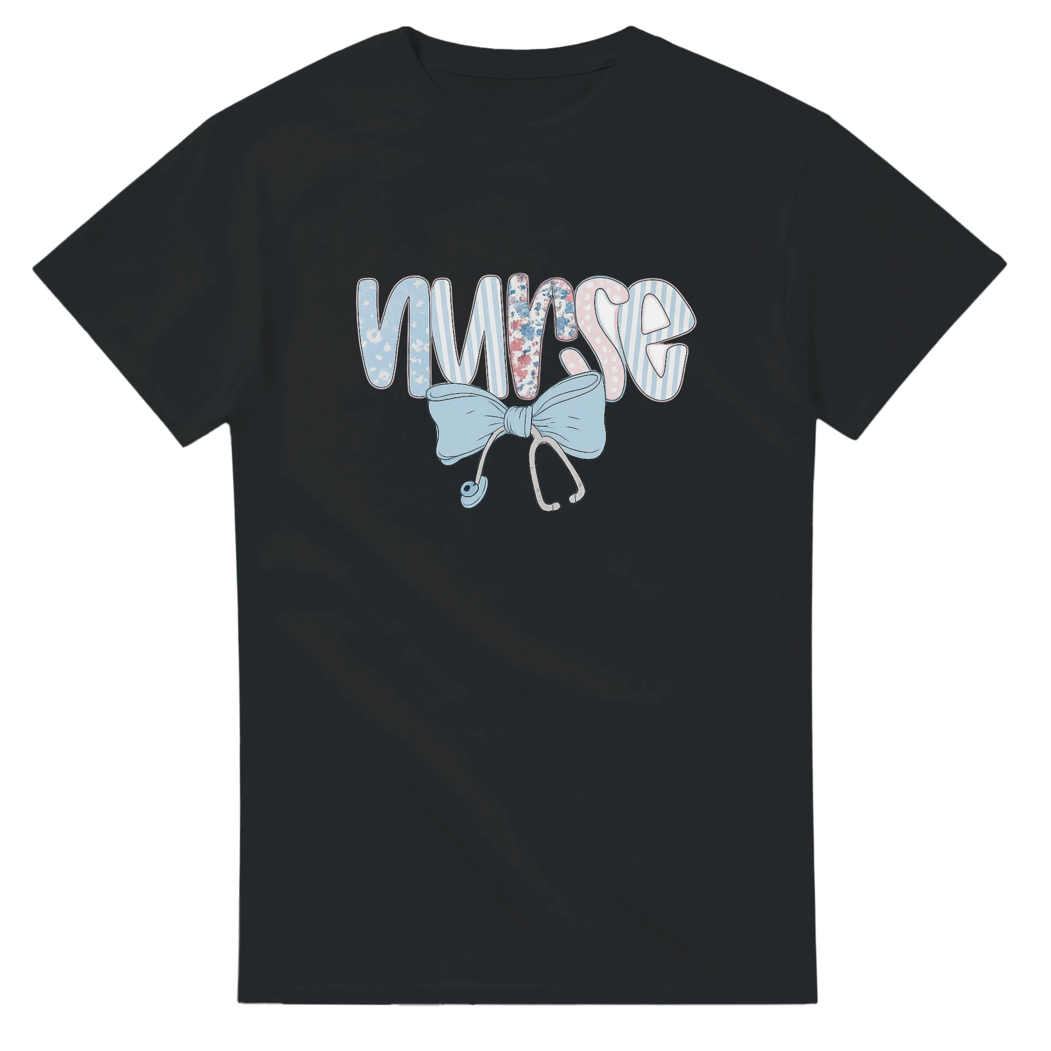 232c1f1a-d439-4a16-9c30-bdf0db98e6d4