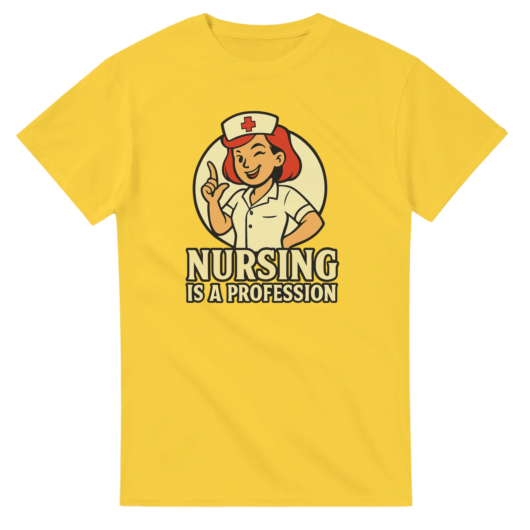 237a4450-2ae1-44db-9e42-66c6c68a6d6a