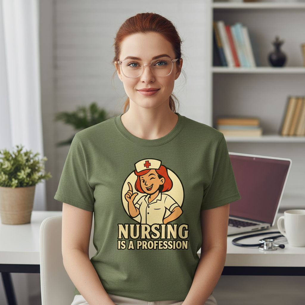 23b8959a-db98-4f96-9ad1-f1e2f5fbafb0