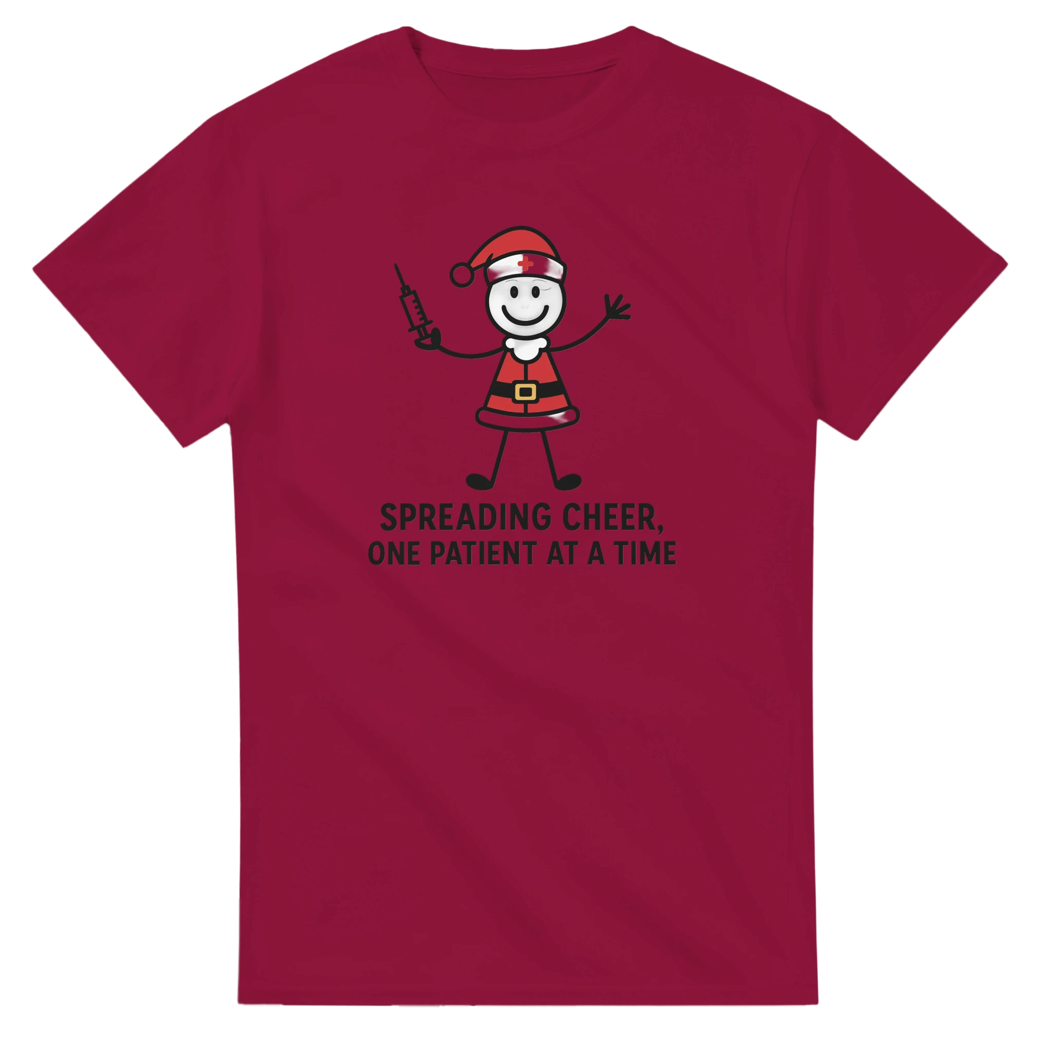 24b31852-611b-466e-8e73-65a41a61c7b8