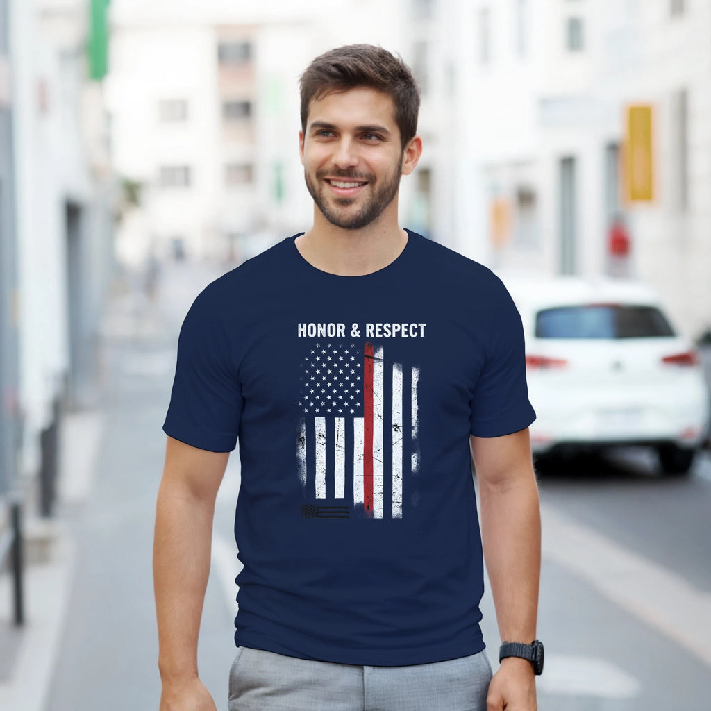 24c7f3e2-9e3e-4657-bba0-abd87d32c12d