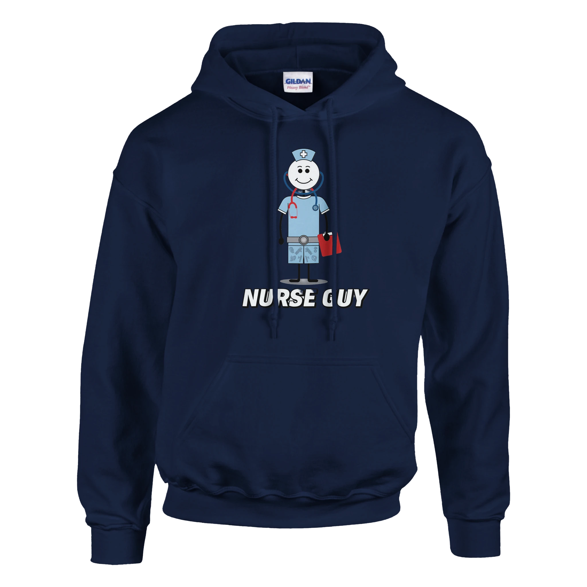 252e93f9-d025-42c0-aba9-82506219b33b