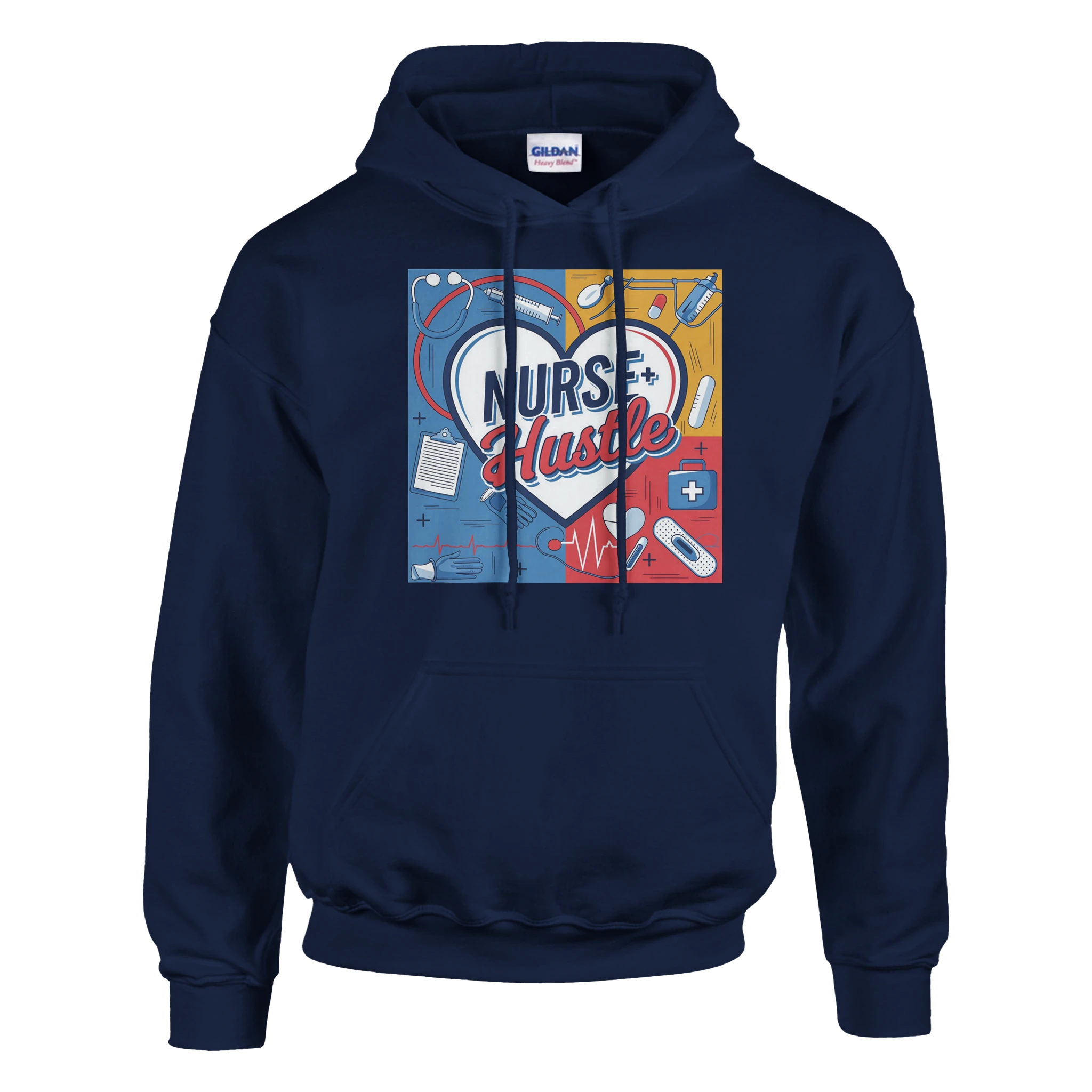 2592b3af-2cd4-4fbb-af11-3648e0dc23fd